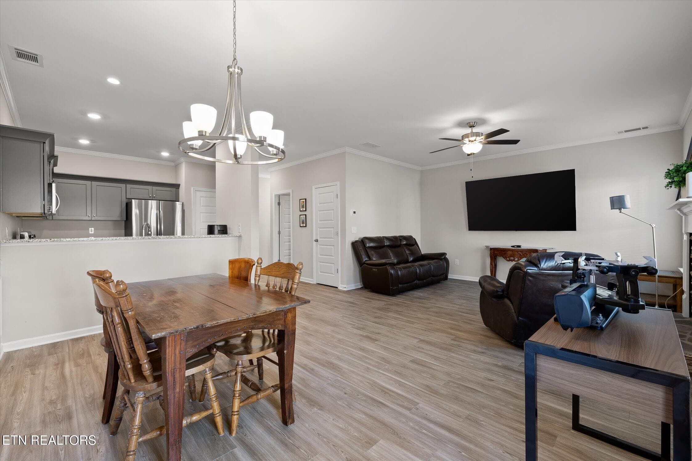 25-6427 Dharma Lp-15 - 6427 Dharma Loop, Chattanooga, TN 37412, Chattanooga