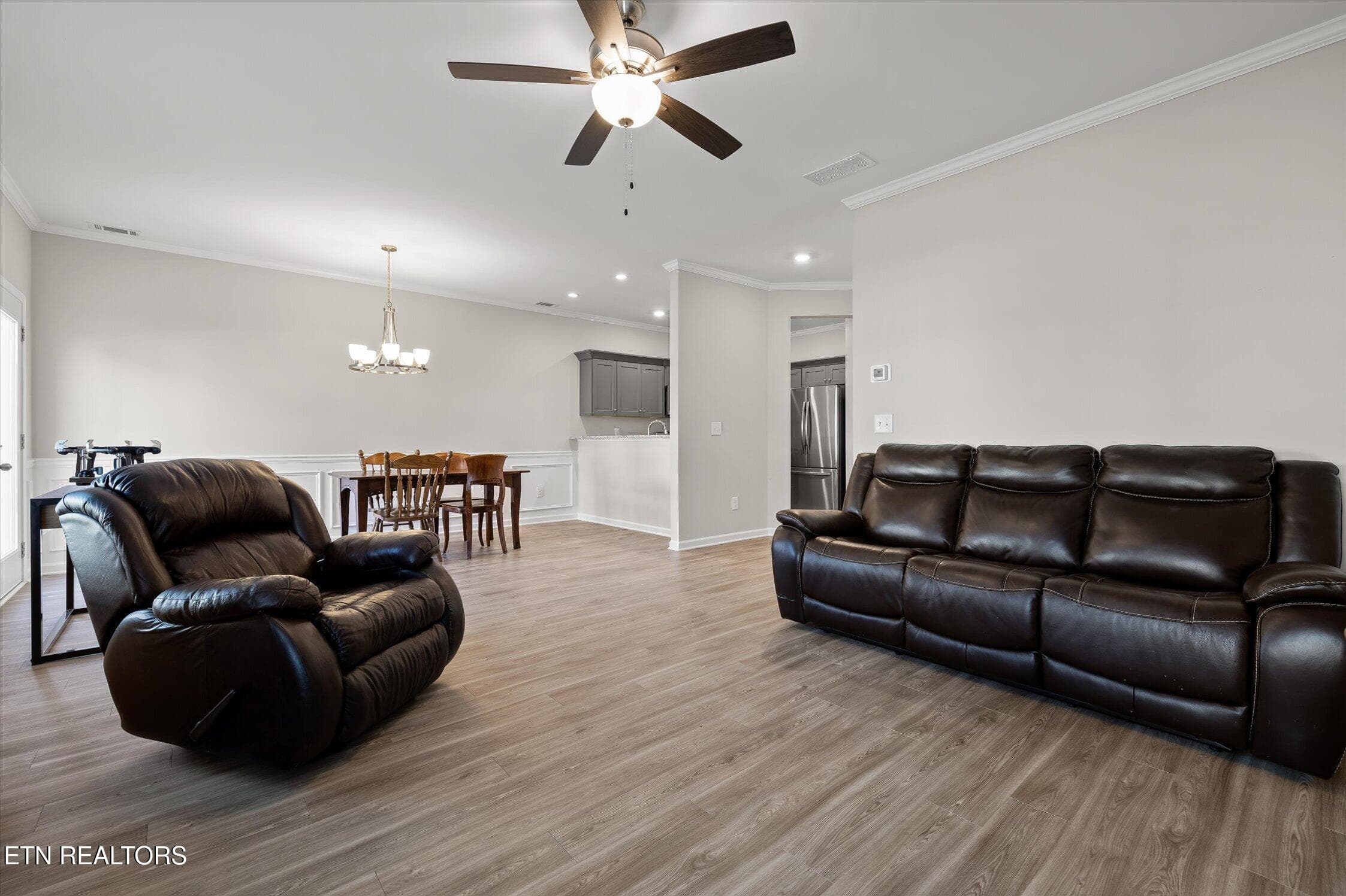 21-6427 Dharma Lp-11 - 6427 Dharma Loop, Chattanooga, TN 37412, Chattanooga