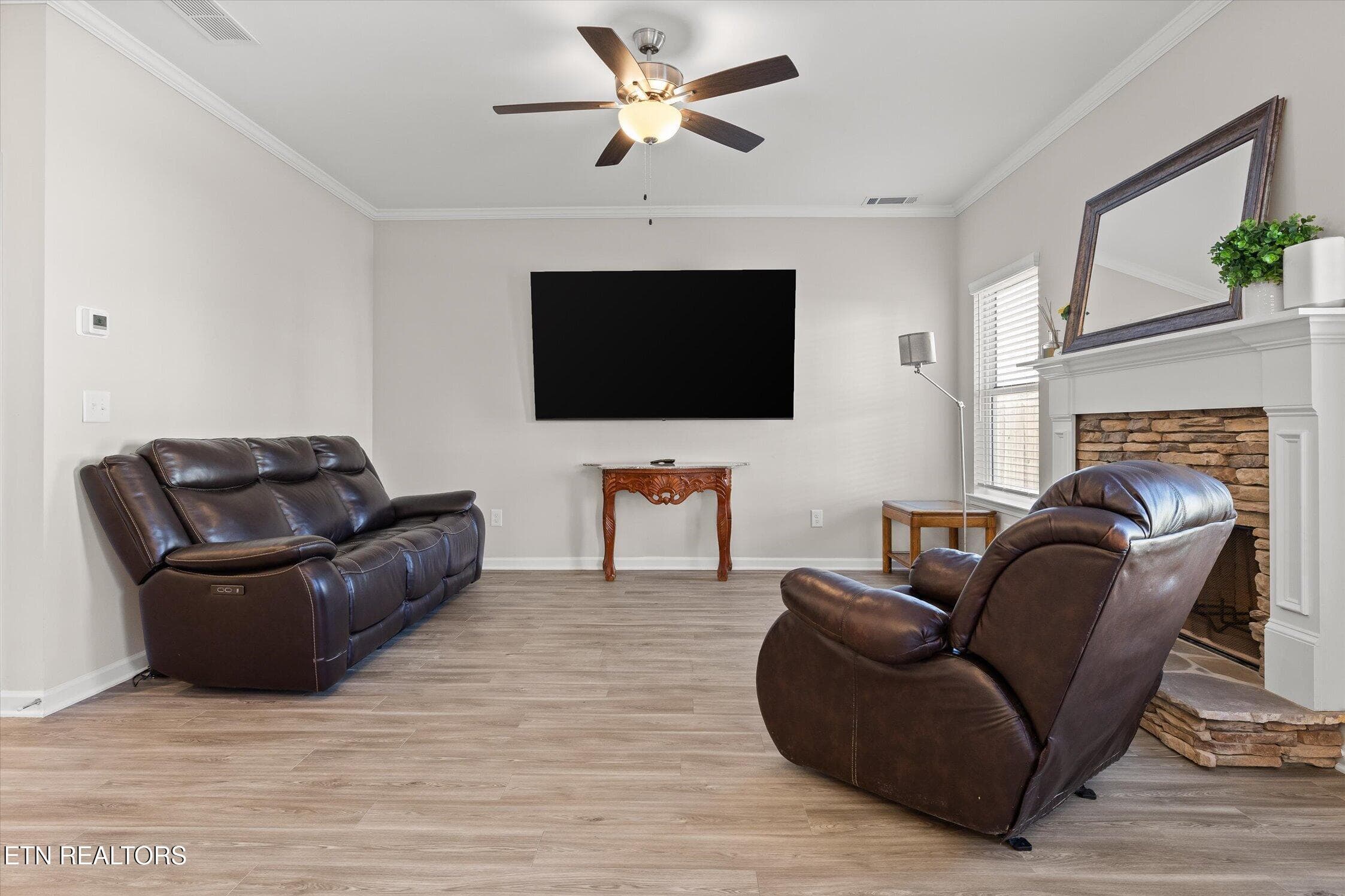 33-6427 Dharma Lp-23 - 6427 Dharma Loop, Chattanooga, TN 37412, Chattanooga