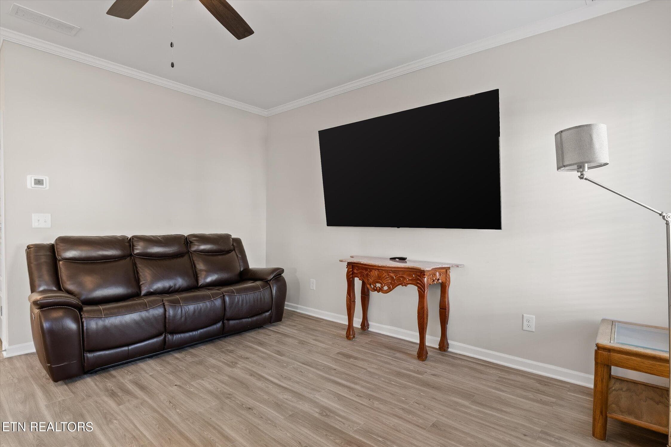23-6427 Dharma Lp-13 - 6427 Dharma Loop, Chattanooga, TN 37412, Chattanooga