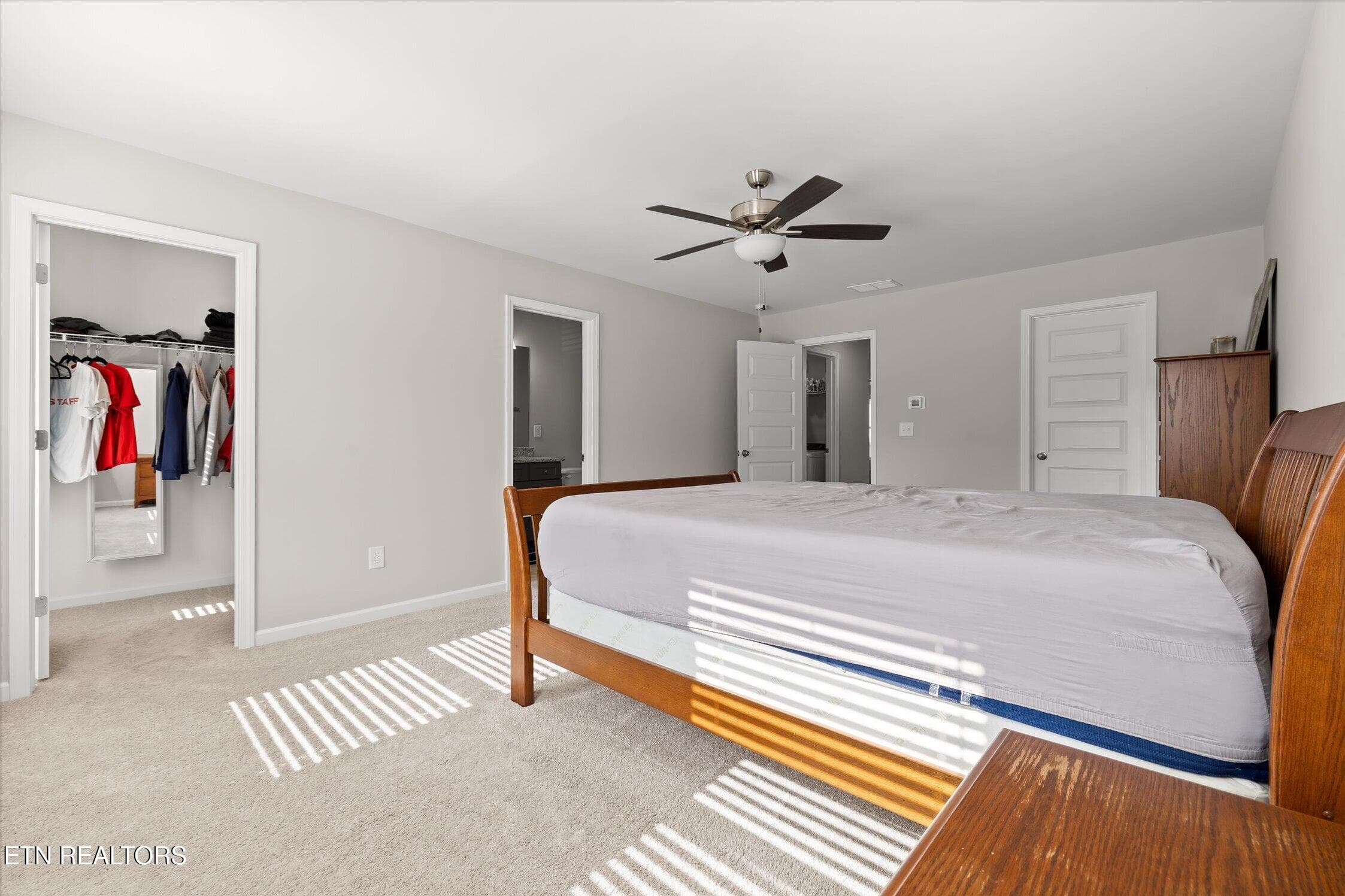 41-6427 Dharma Lp-31 - 6427 Dharma Loop, Chattanooga, TN 37412, Chattanooga