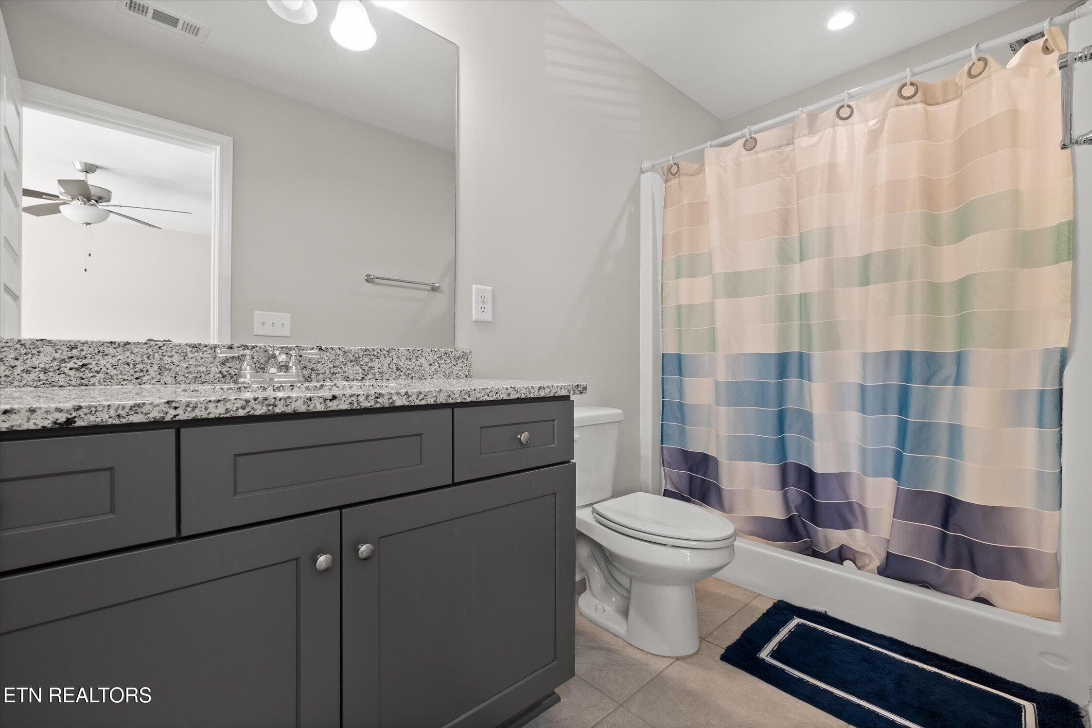 42-6427 Dharma Lp-32 - 6427 Dharma Loop, Chattanooga, TN 37412, Chattanooga