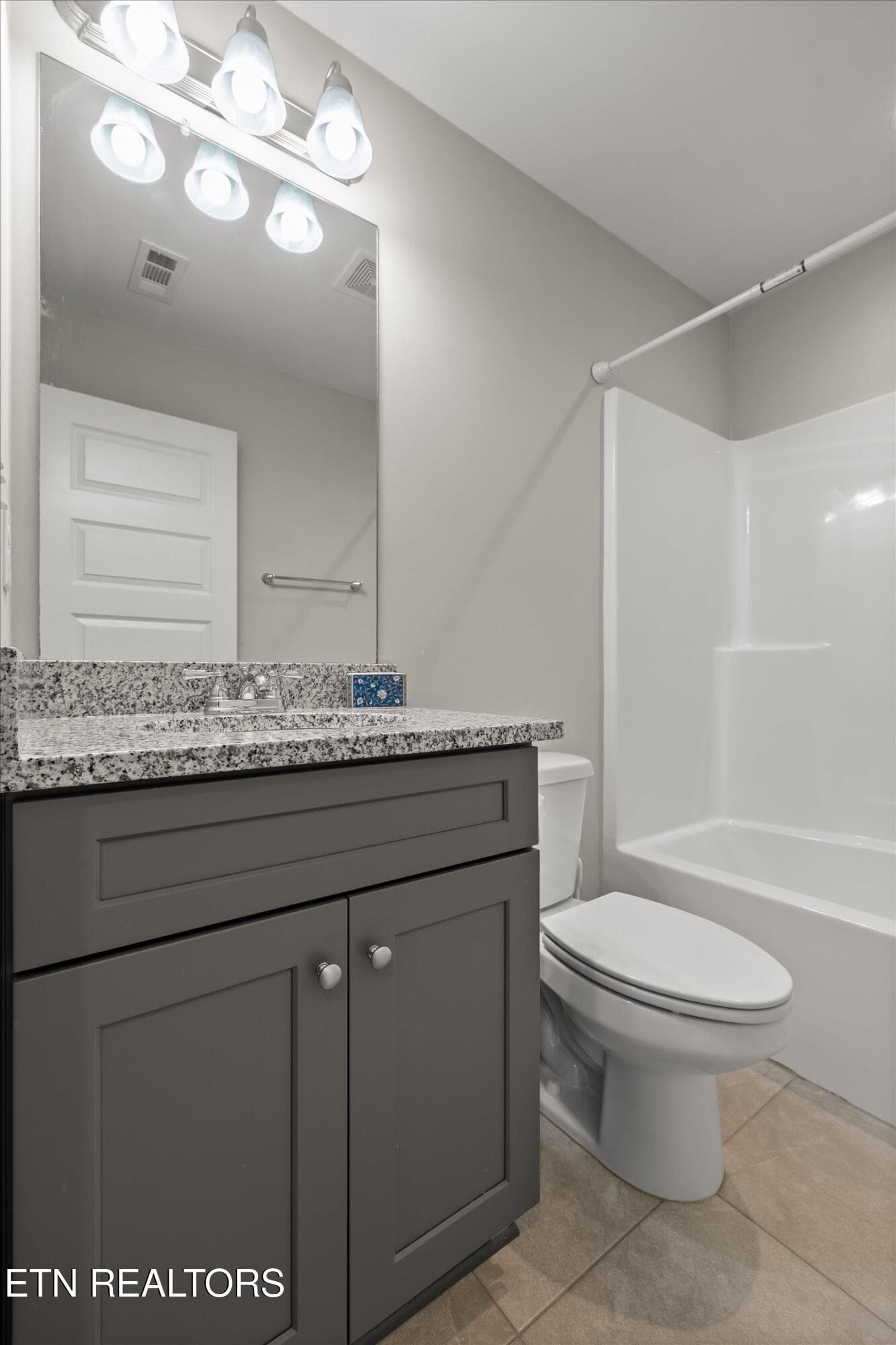 38-6427 Dharma Lp-28 - 6427 Dharma Loop, Chattanooga, TN 37412, Chattanooga