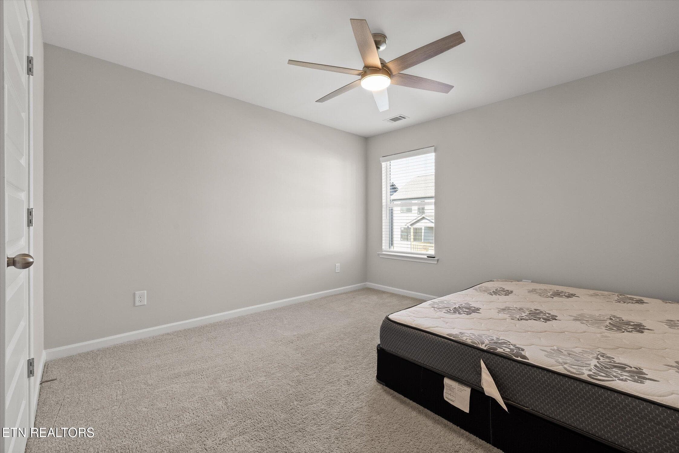 36-6427 Dharma Lp-26 - 6427 Dharma Loop, Chattanooga, TN 37412, Chattanooga