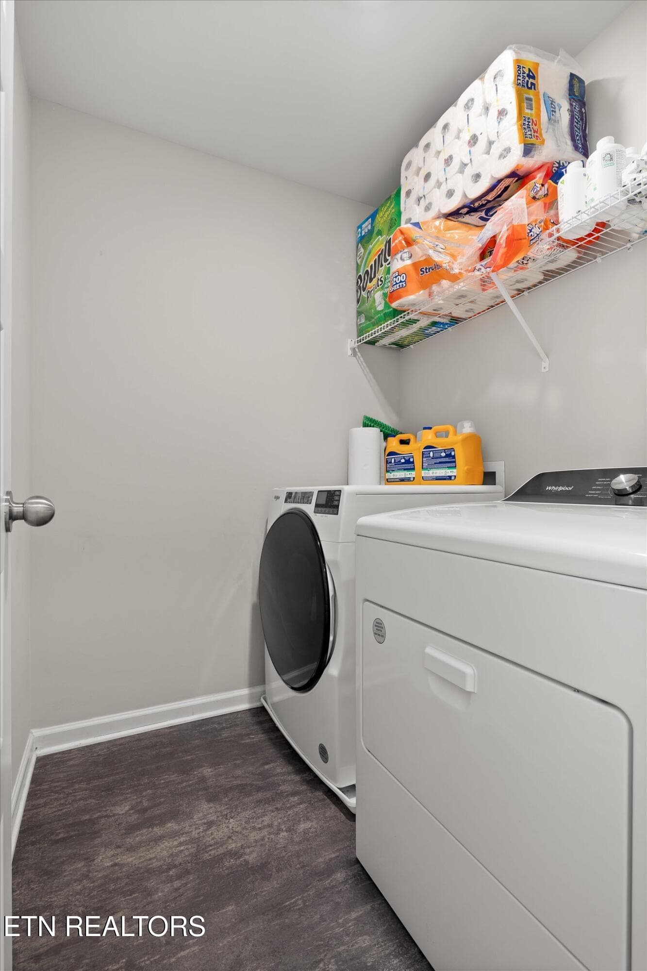 39-6427 Dharma Lp-29 - 6427 Dharma Loop, Chattanooga, TN 37412, Chattanooga