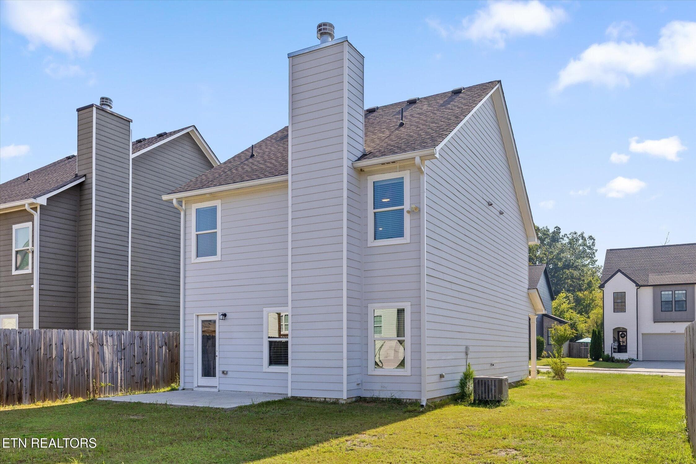 06-6427 Dharma Lp-35 - 6427 Dharma Loop, Chattanooga, TN 37412, Chattanooga