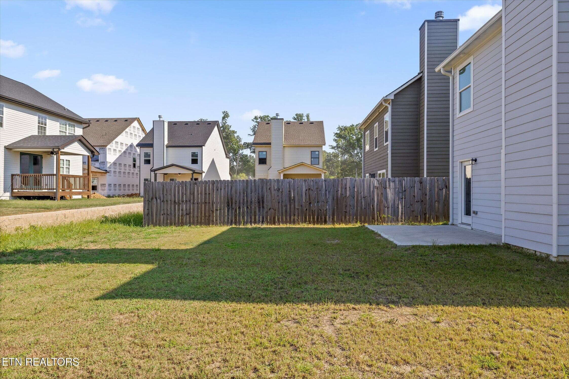 08-6427 Dharma Lp-34 - 6427 Dharma Loop, Chattanooga, TN 37412, Chattanooga