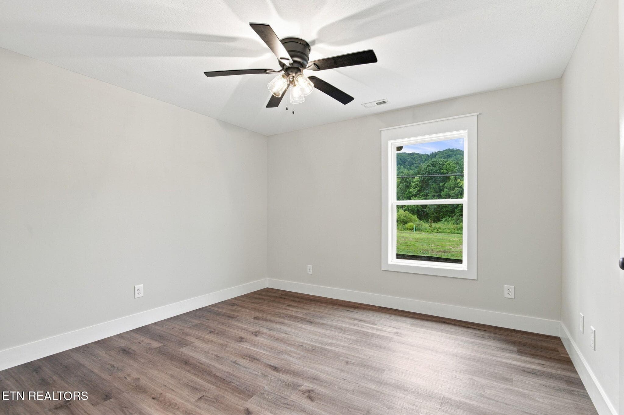 12-web-or-mls-019_Blockhouse-074 - Lot 8 Blockhouse Valley Rd, Clinton, TN 37716