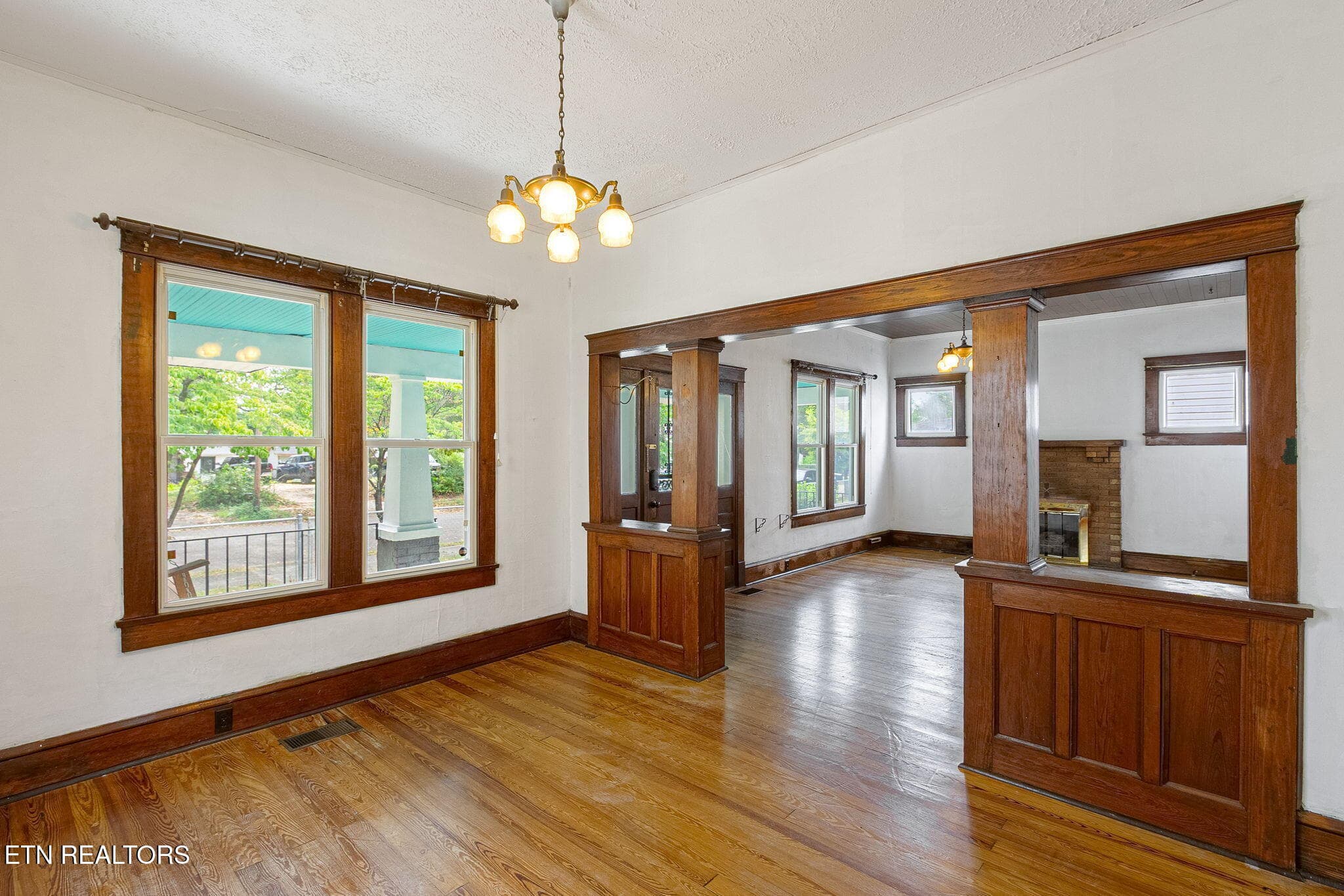 11-web-or-mls-011--FULL - 227 E Burwell Ave, Knoxville, TN 37917, Knoxville