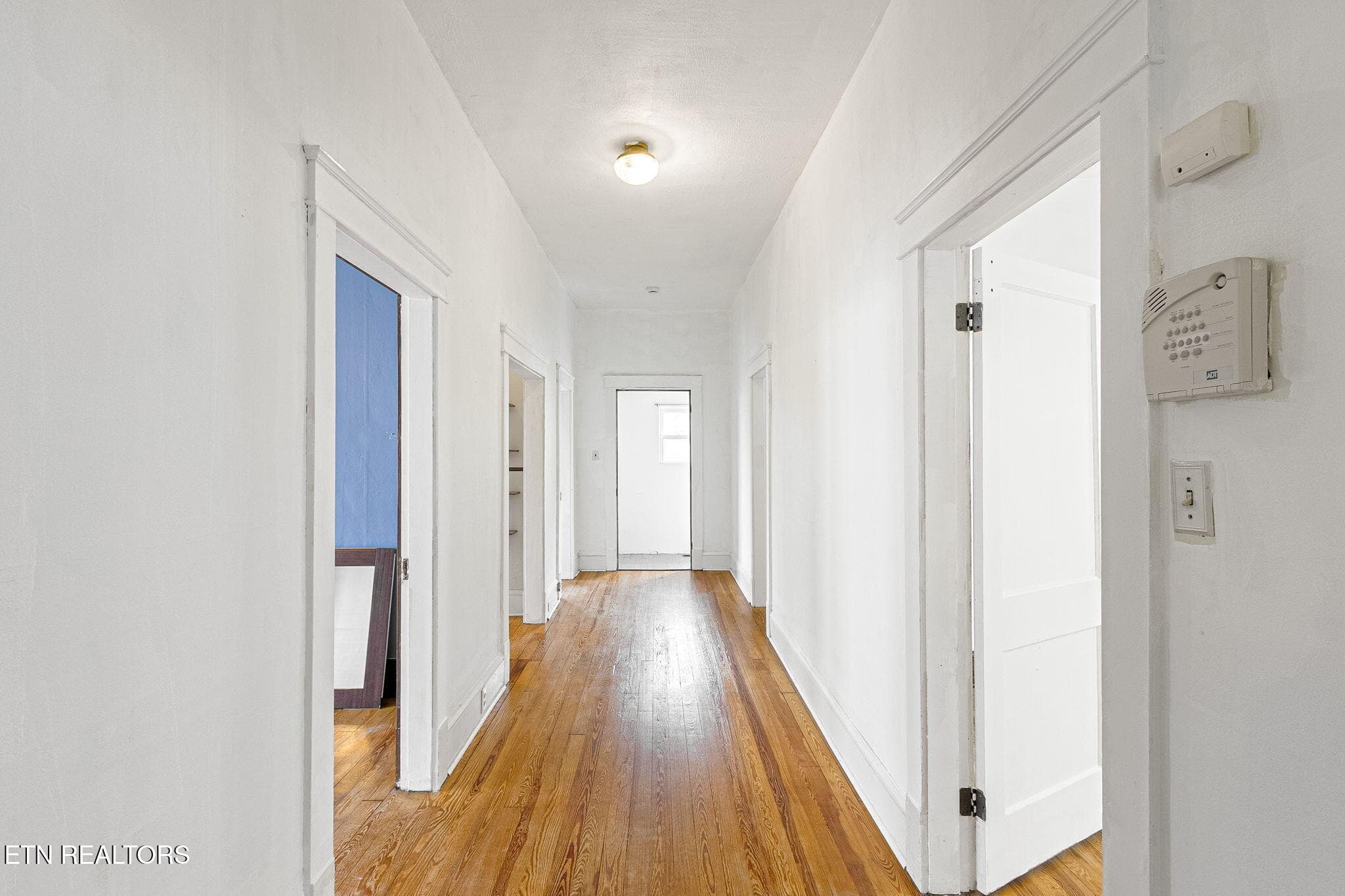 12-web-or-mls-012--FULL - 227 E Burwell Ave, Knoxville, TN 37917, Knoxville