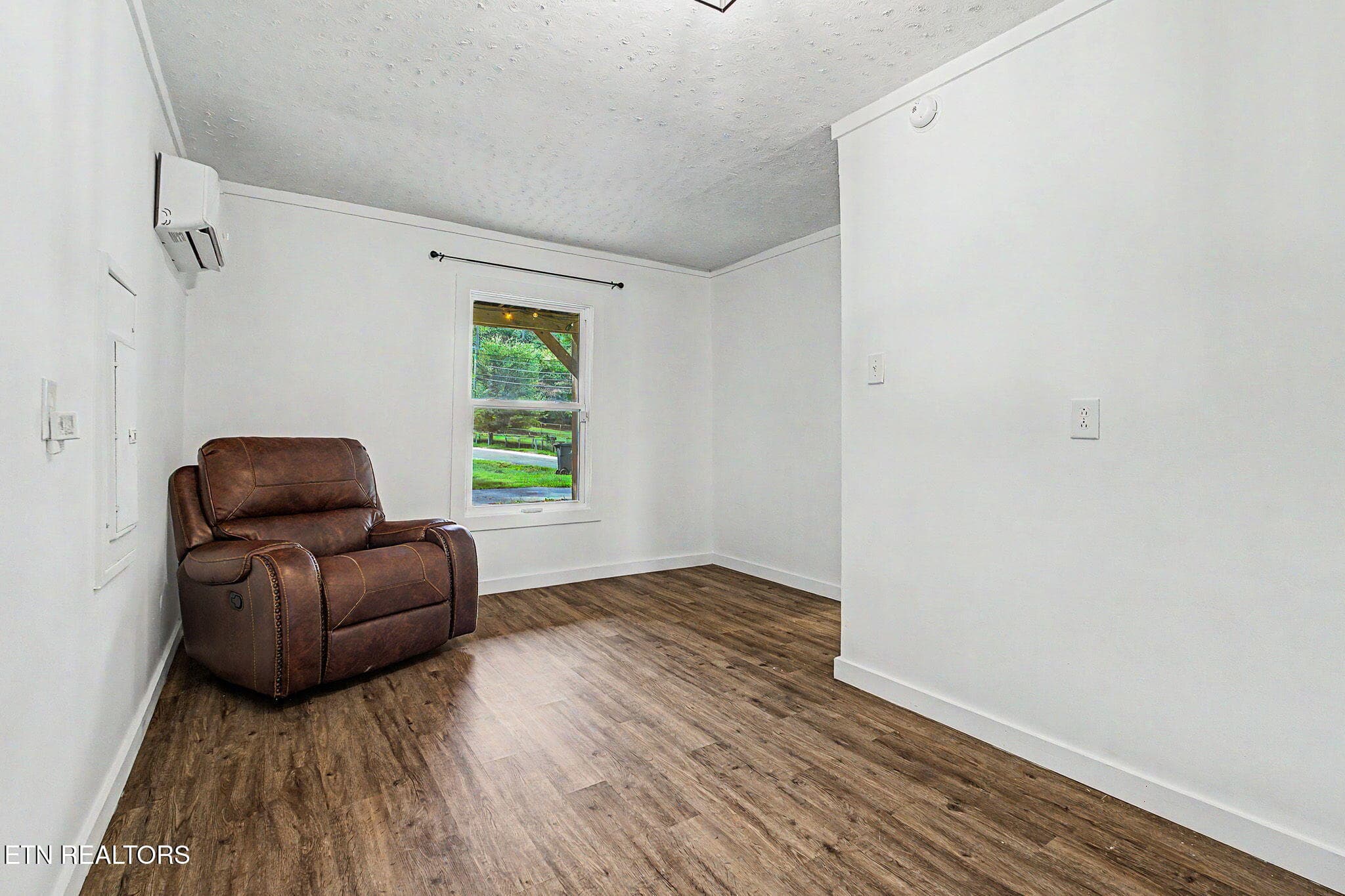 9-web-or-mls-2800-lay-ave - 2800 Lay Ave, Knoxville, TN 37914, Knoxville
