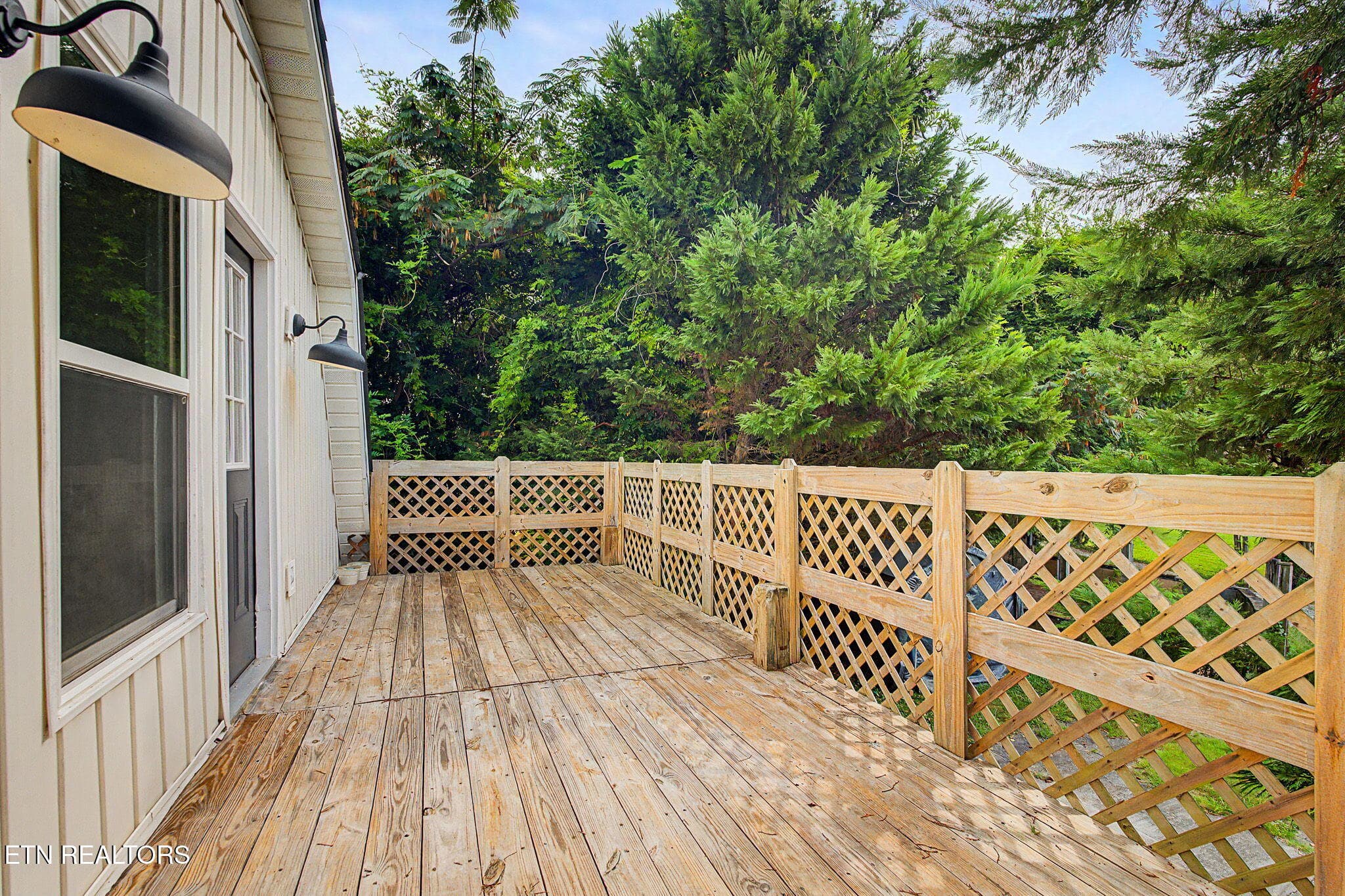 16-web-or-mls-2800-lay-ave - 2800 Lay Ave, Knoxville, TN 37914, Knoxville