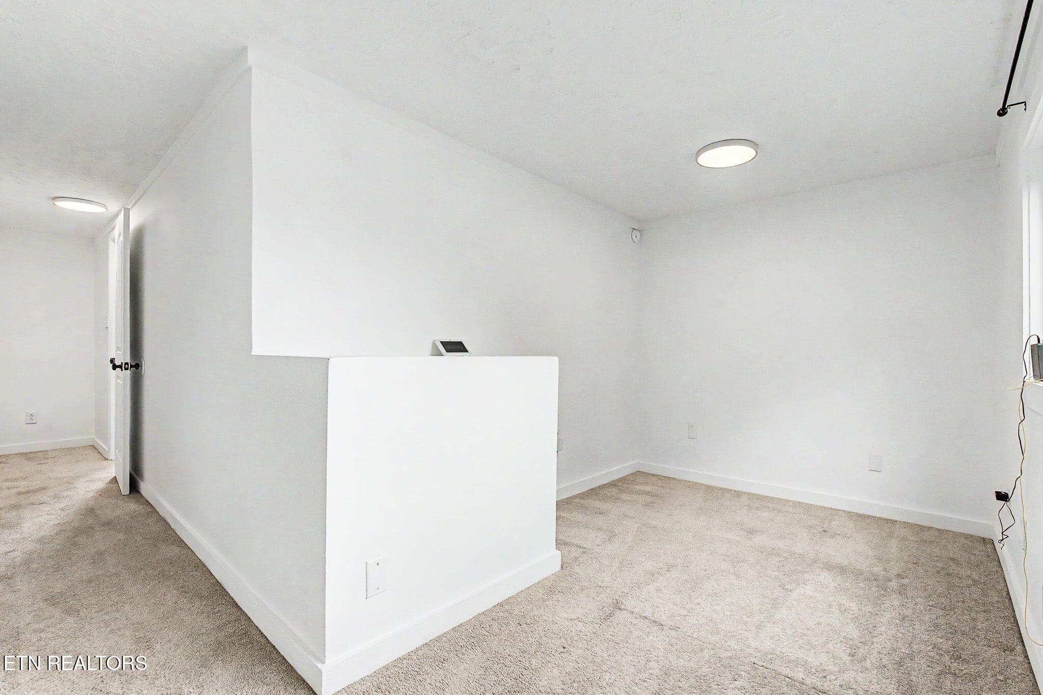 18-web-or-mls-2800-lay-ave - 2800 Lay Ave, Knoxville, TN 37914, Knoxville