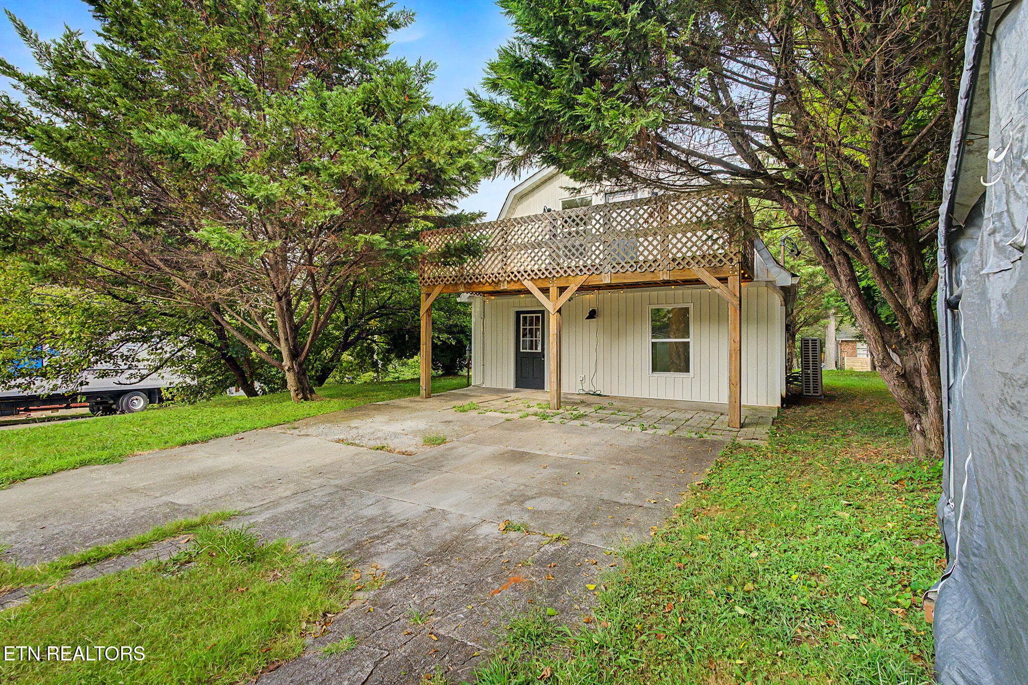 25-web-or-mls-2800-lay-ave - 2800 Lay Ave, Knoxville, TN 37914, Knoxville