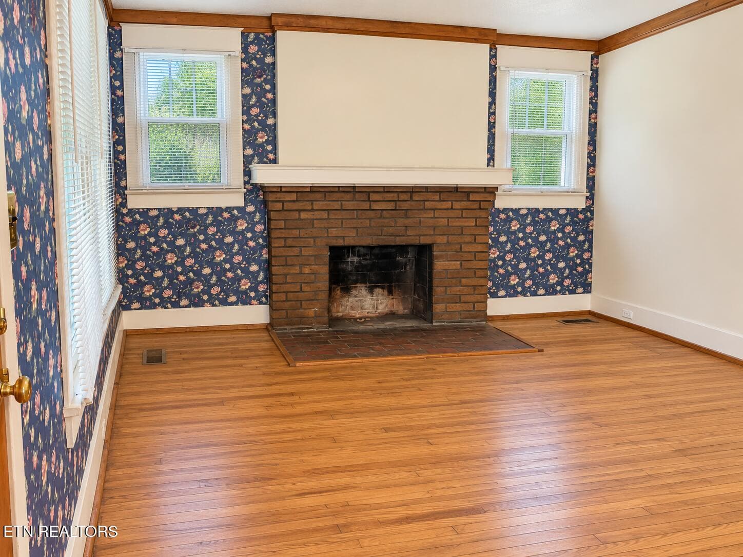 29721 - 5205 Jacksboro Pike, Knoxville, TN 37918
