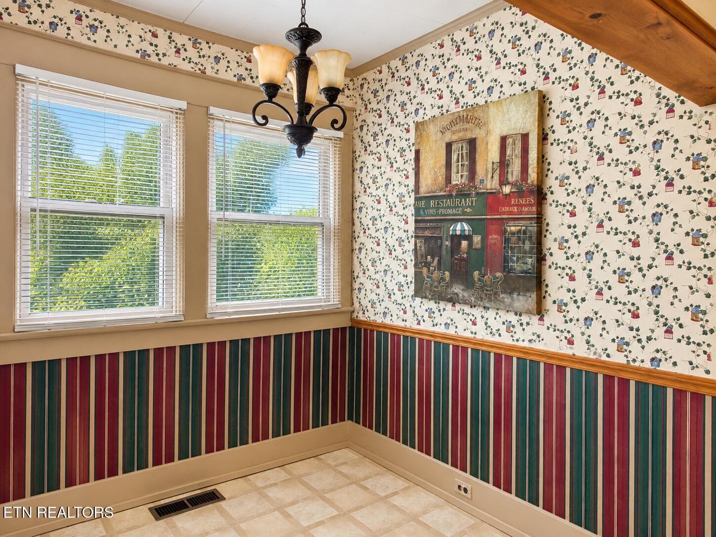 29723 - 5205 Jacksboro Pike, Knoxville, TN 37918