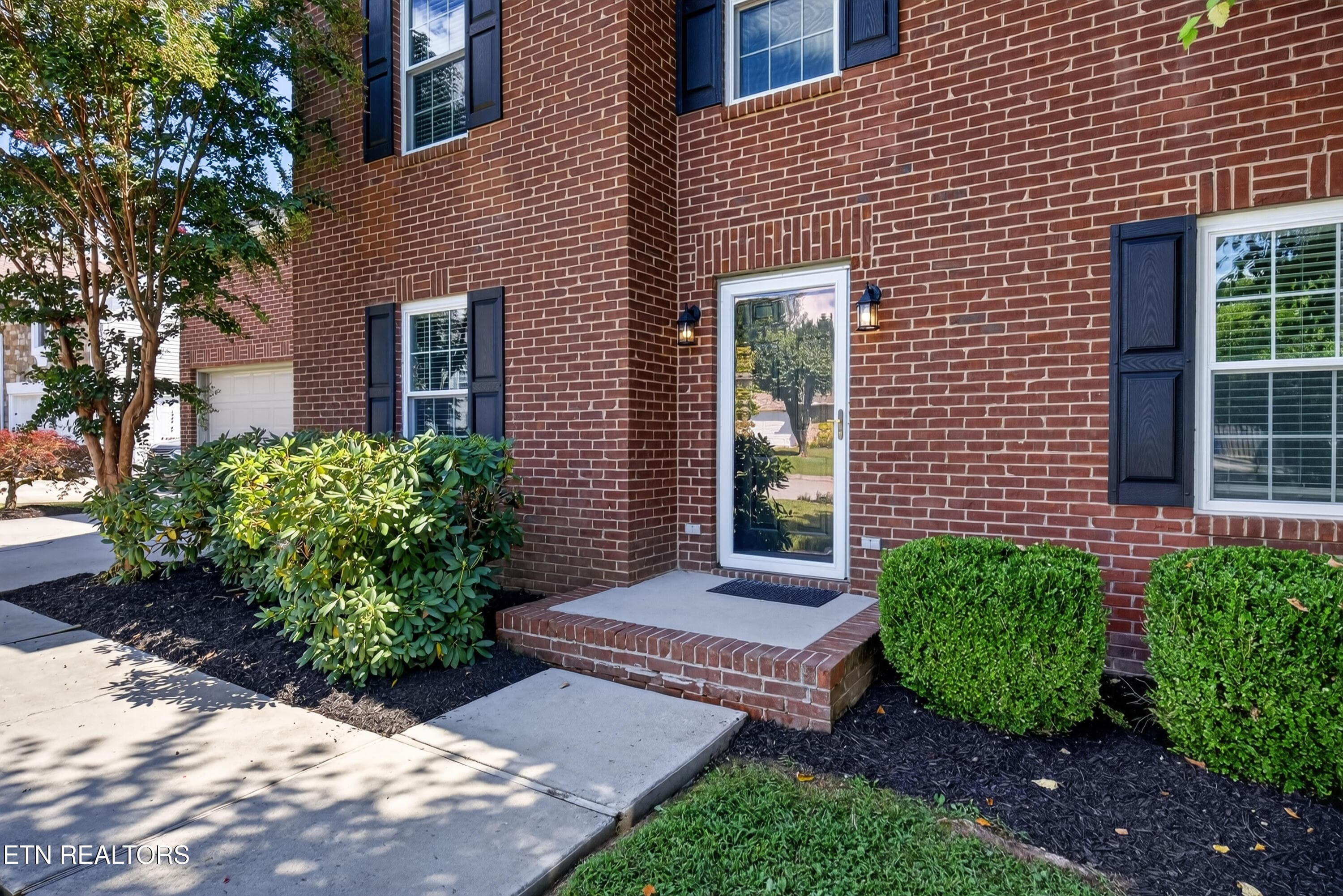 L40A0143 - 828 Paxton Drive, Knoxville, TN 37918