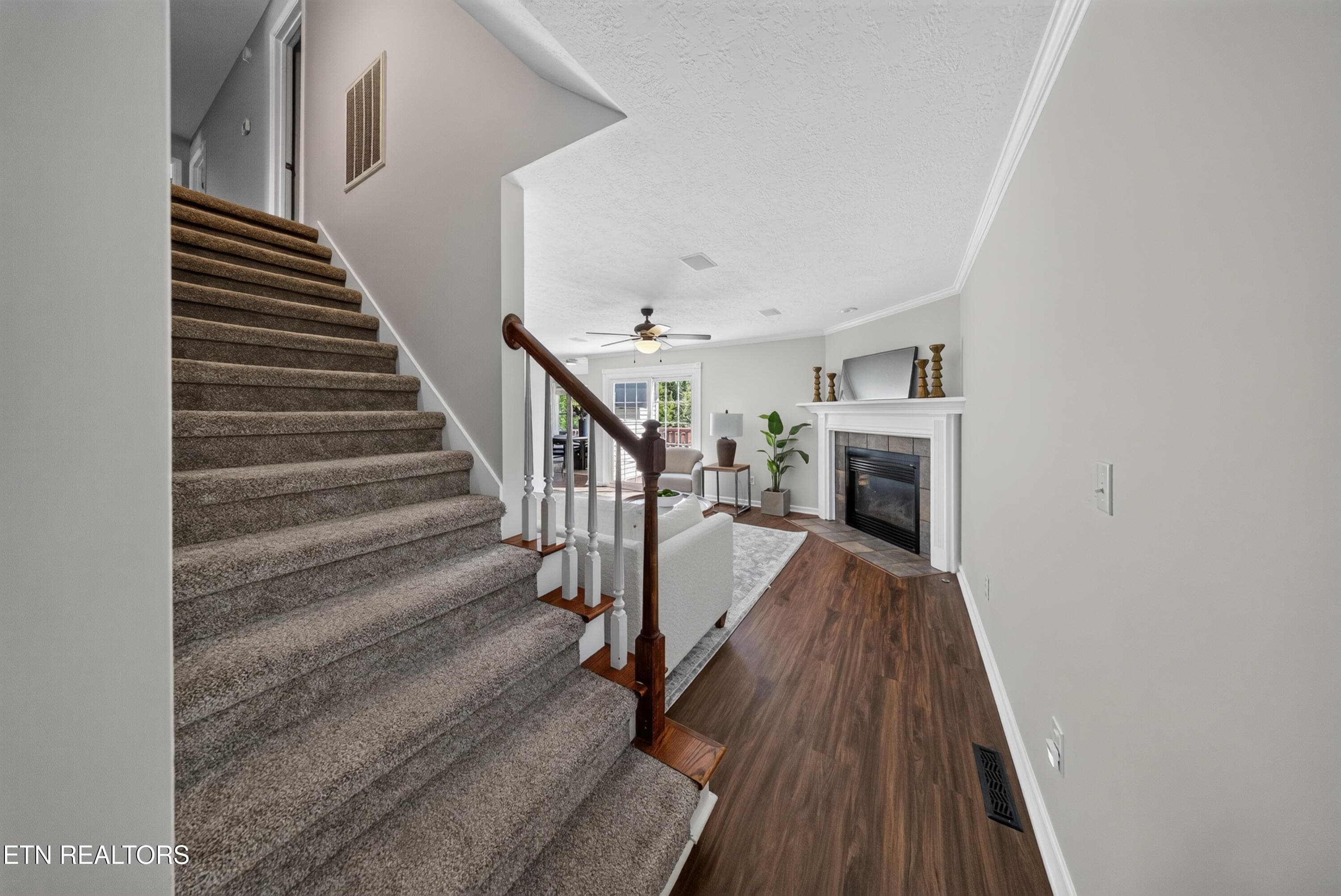 L40A0178 - 828 Paxton Drive, Knoxville, TN 37918