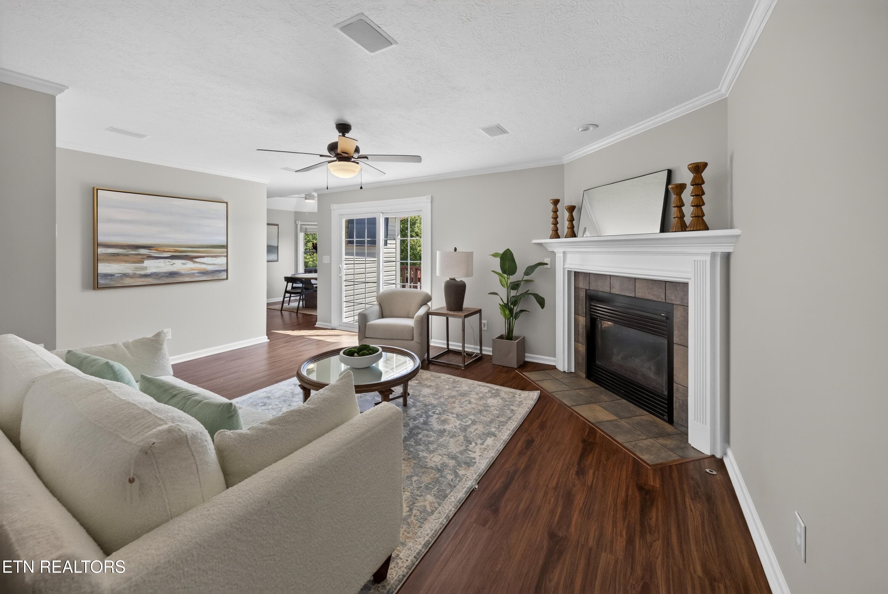 L40A0183 - 828 Paxton Drive, Knoxville, TN 37918