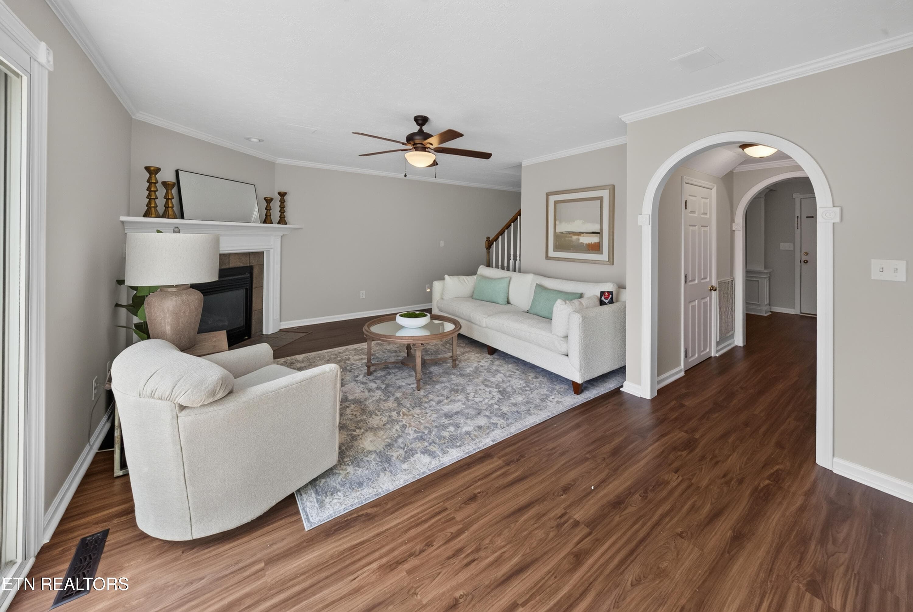 L40A0185 - 828 Paxton Drive, Knoxville, TN 37918