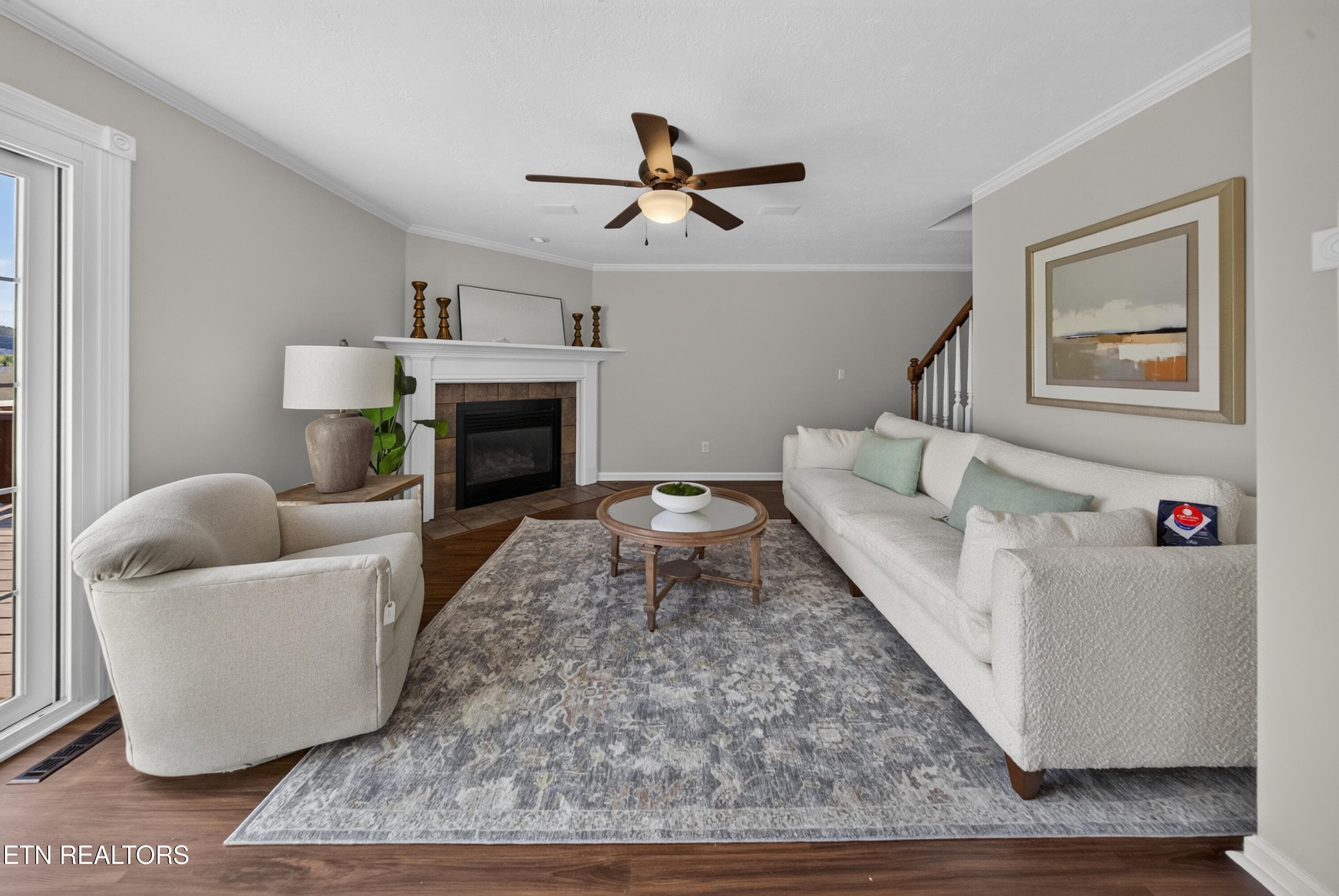 L40A0188 - 828 Paxton Drive, Knoxville, TN 37918