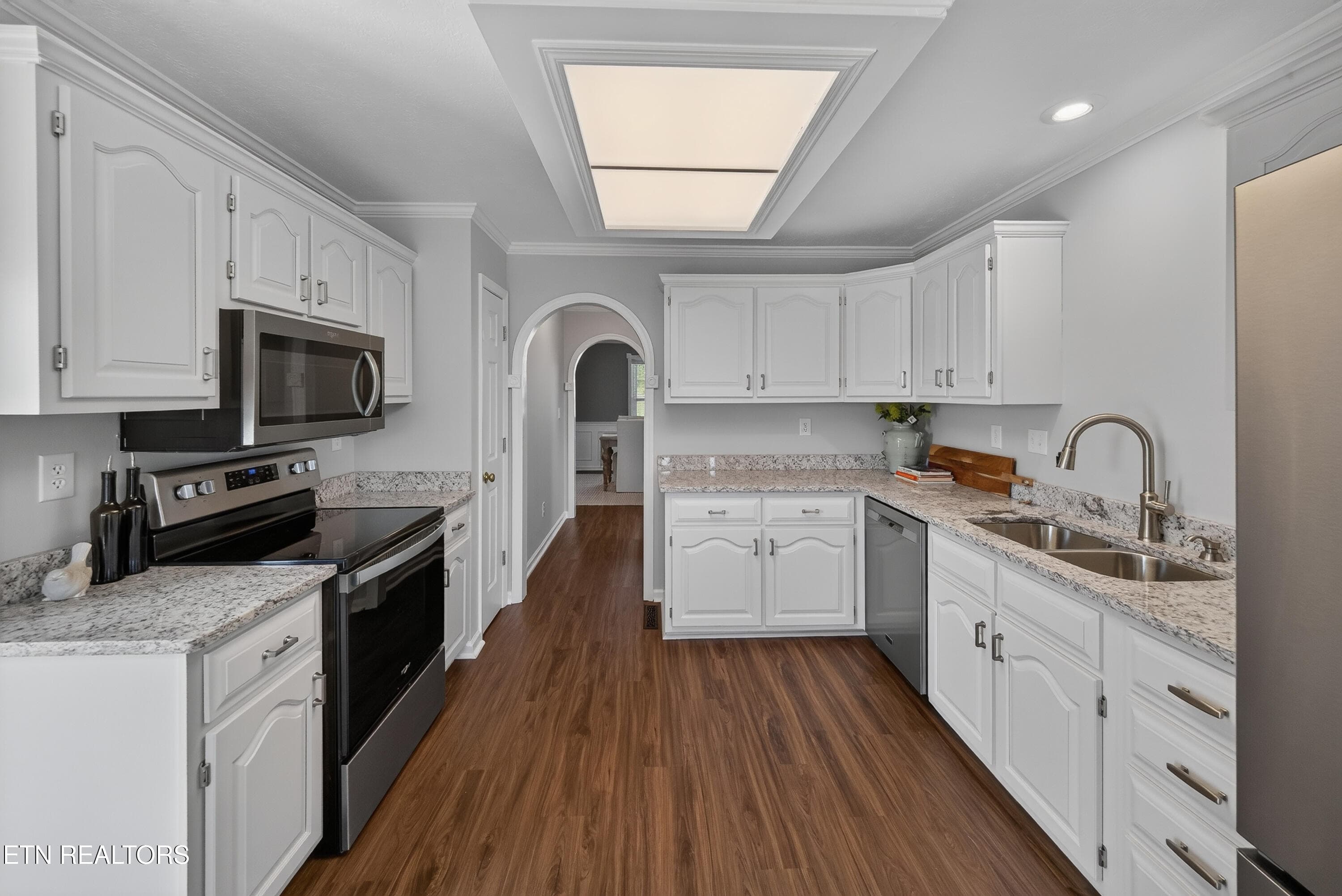 L40A0201 - 828 Paxton Drive, Knoxville, TN 37918