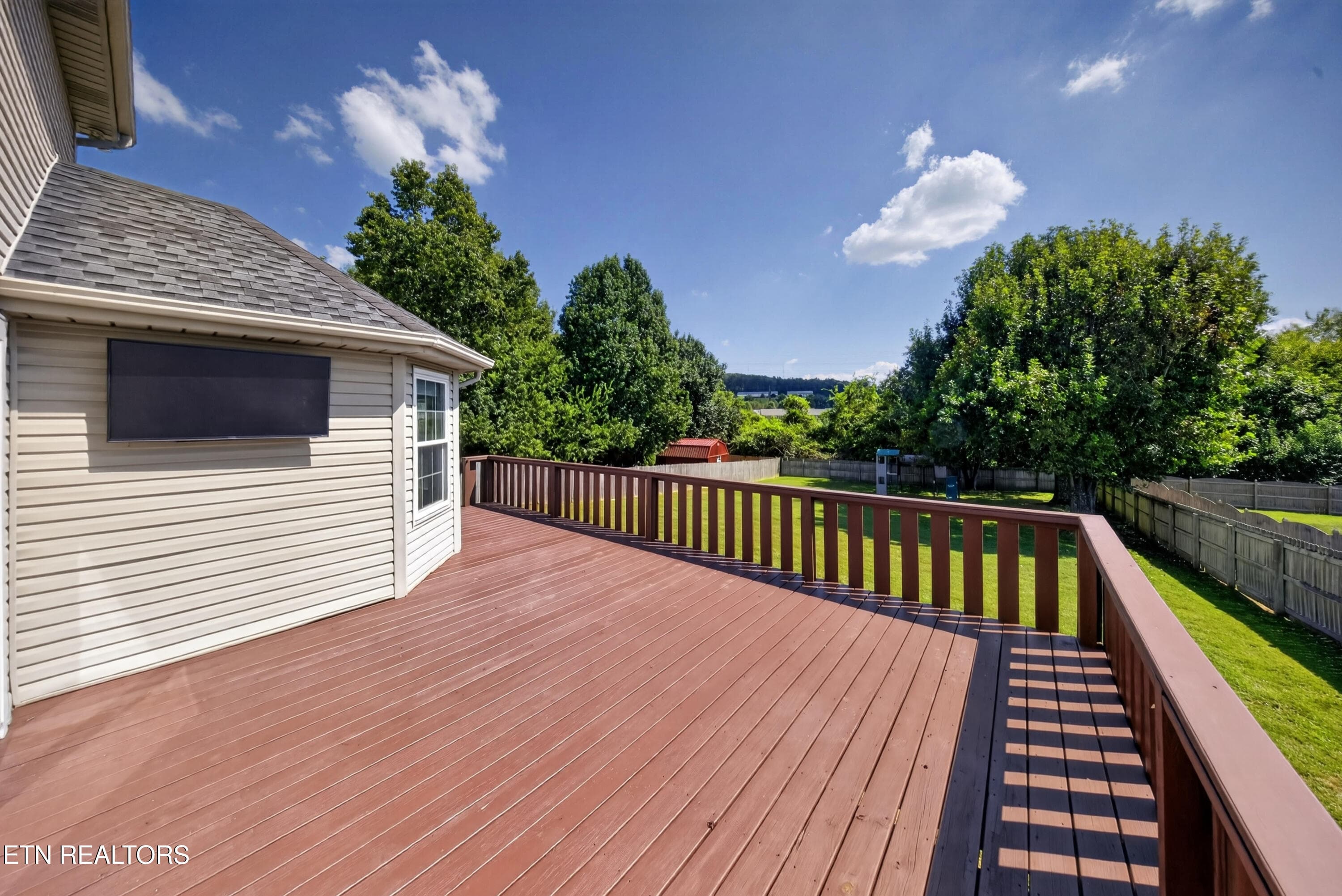 L40A0215 - 828 Paxton Drive, Knoxville, TN 37918