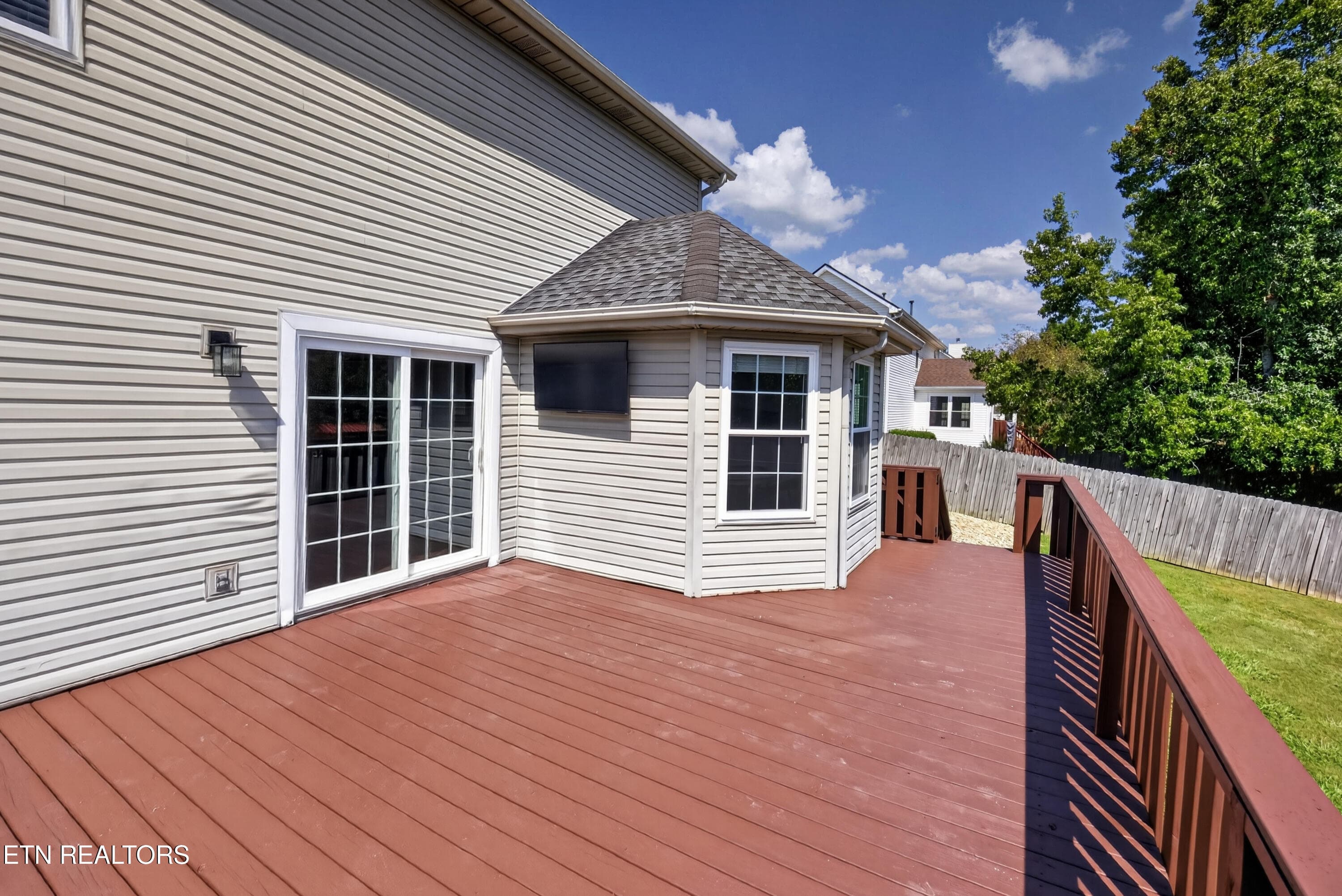 L40A0218 - 828 Paxton Drive, Knoxville, TN 37918