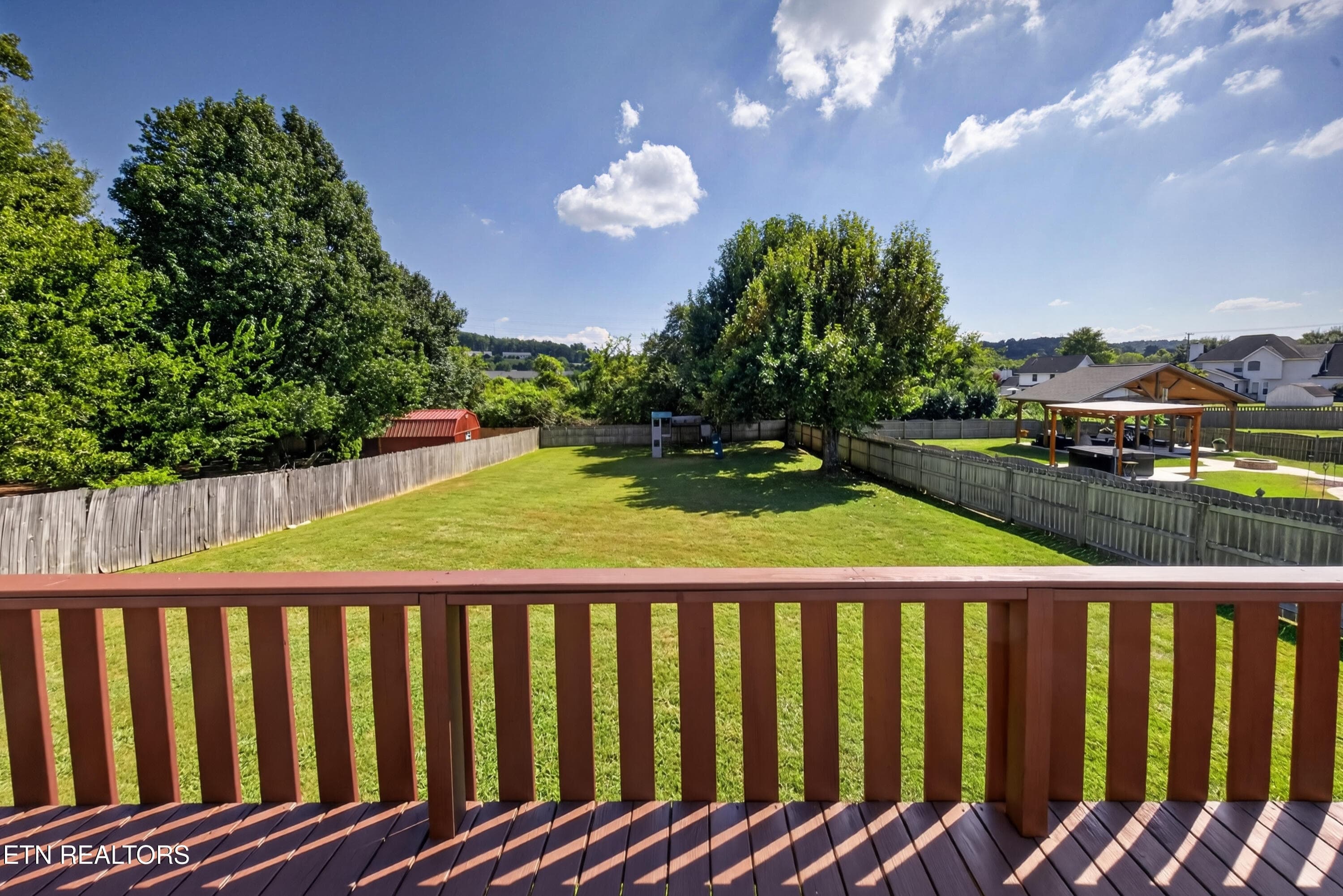 L40A0221 - 828 Paxton Drive, Knoxville, TN 37918