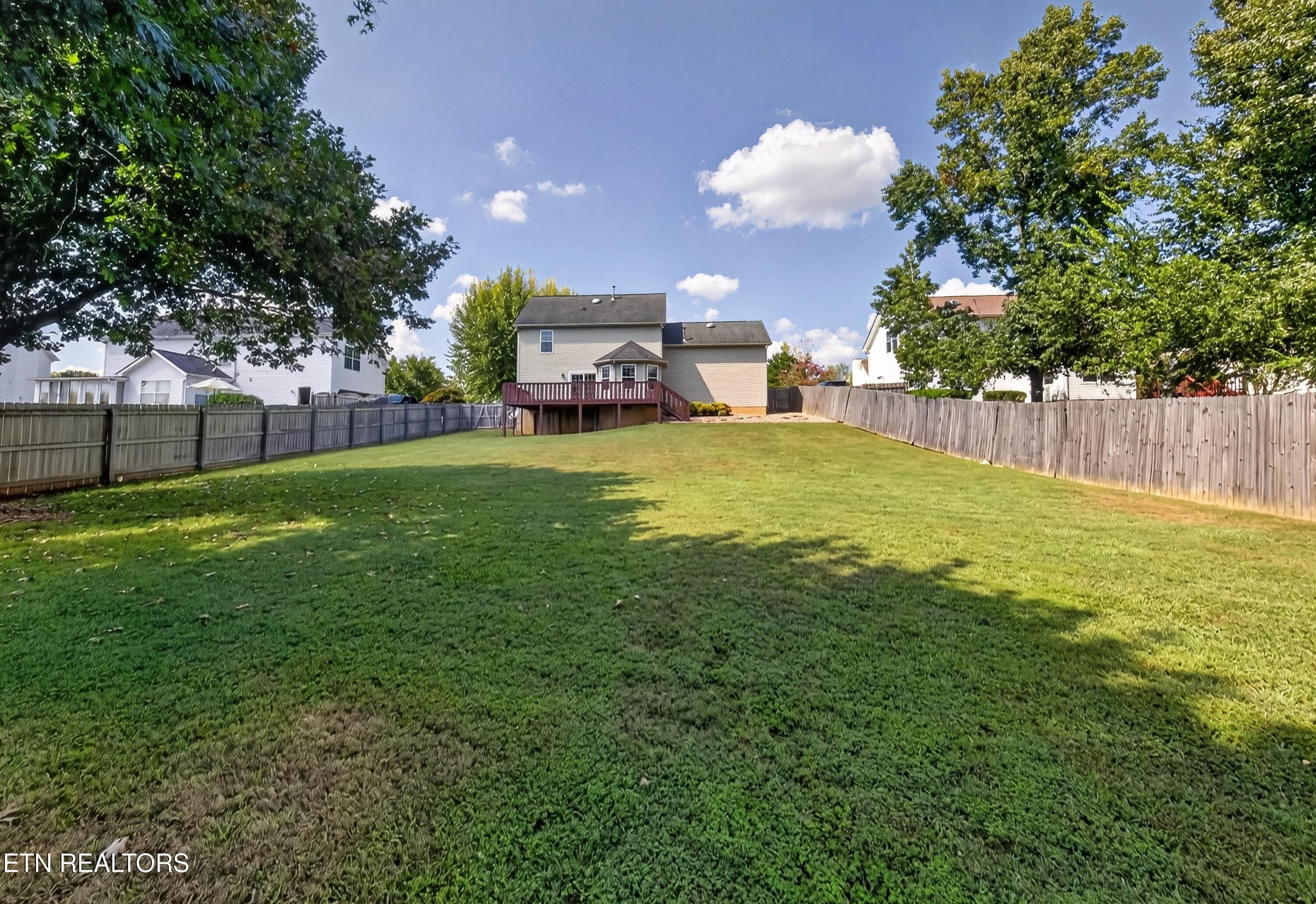 L40A0233 - 828 Paxton Drive, Knoxville, TN 37918