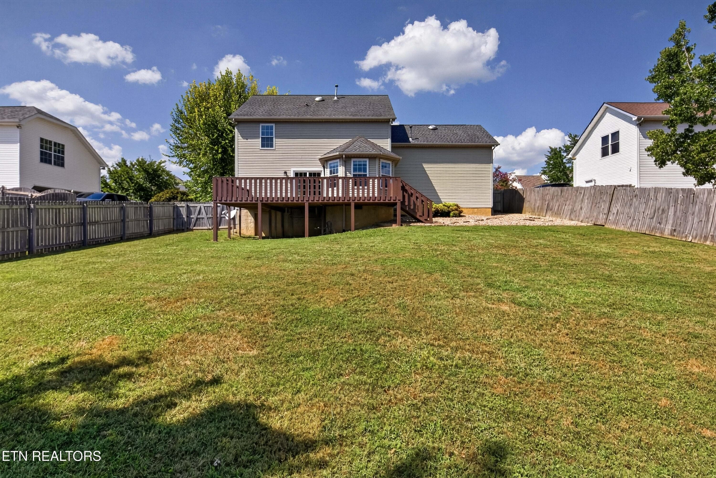 L40A0240 - 828 Paxton Drive, Knoxville, TN 37918