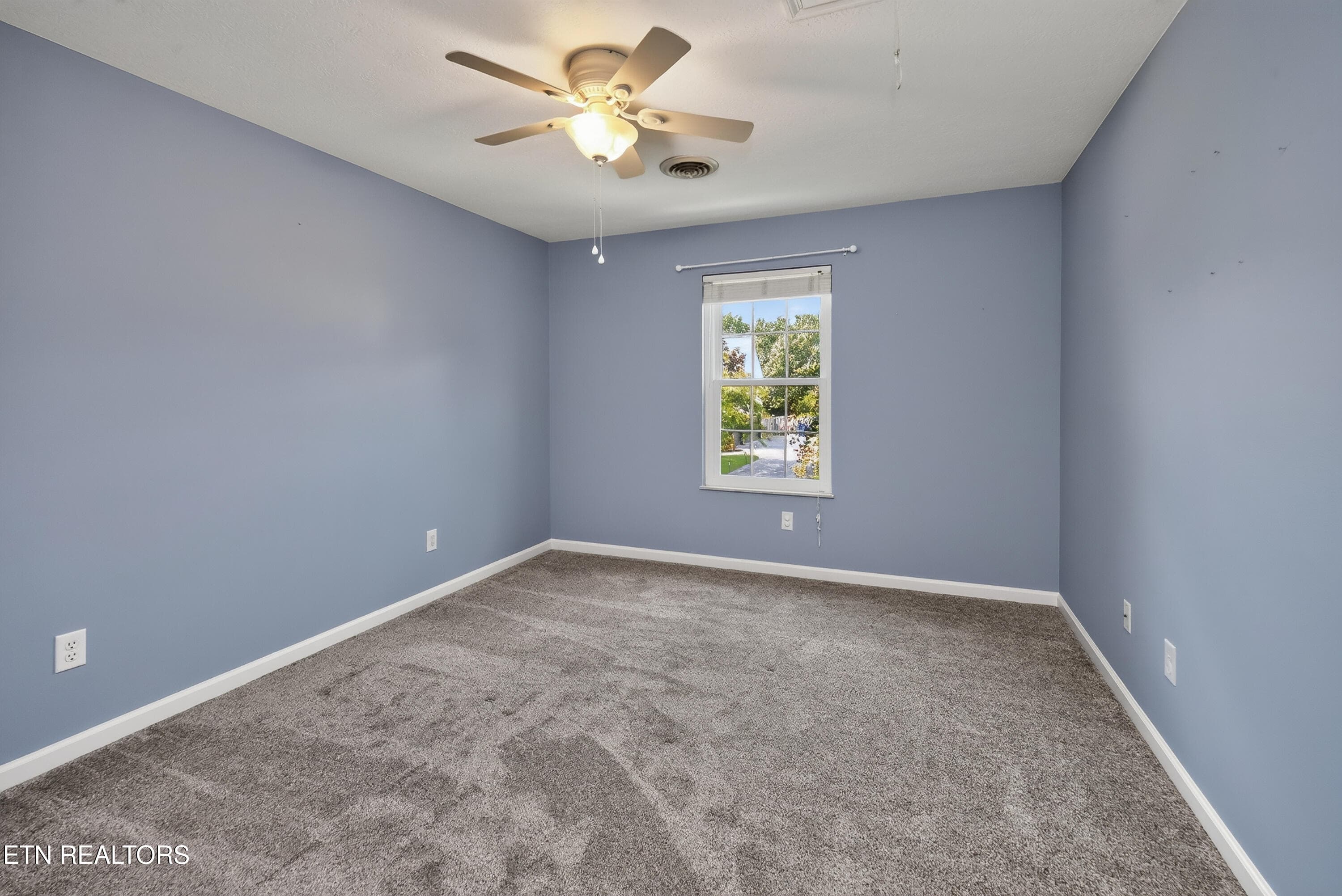 L40A0282 - 828 Paxton Drive, Knoxville, TN 37918