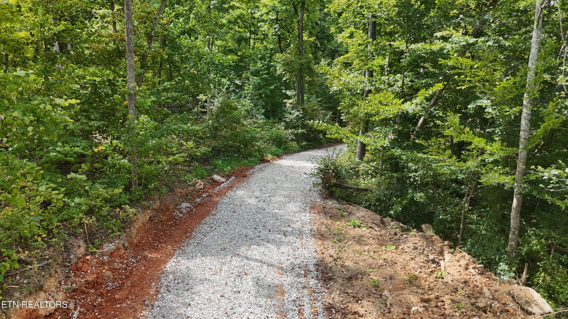 Easterly Circle, Rocky Top, TN 37769