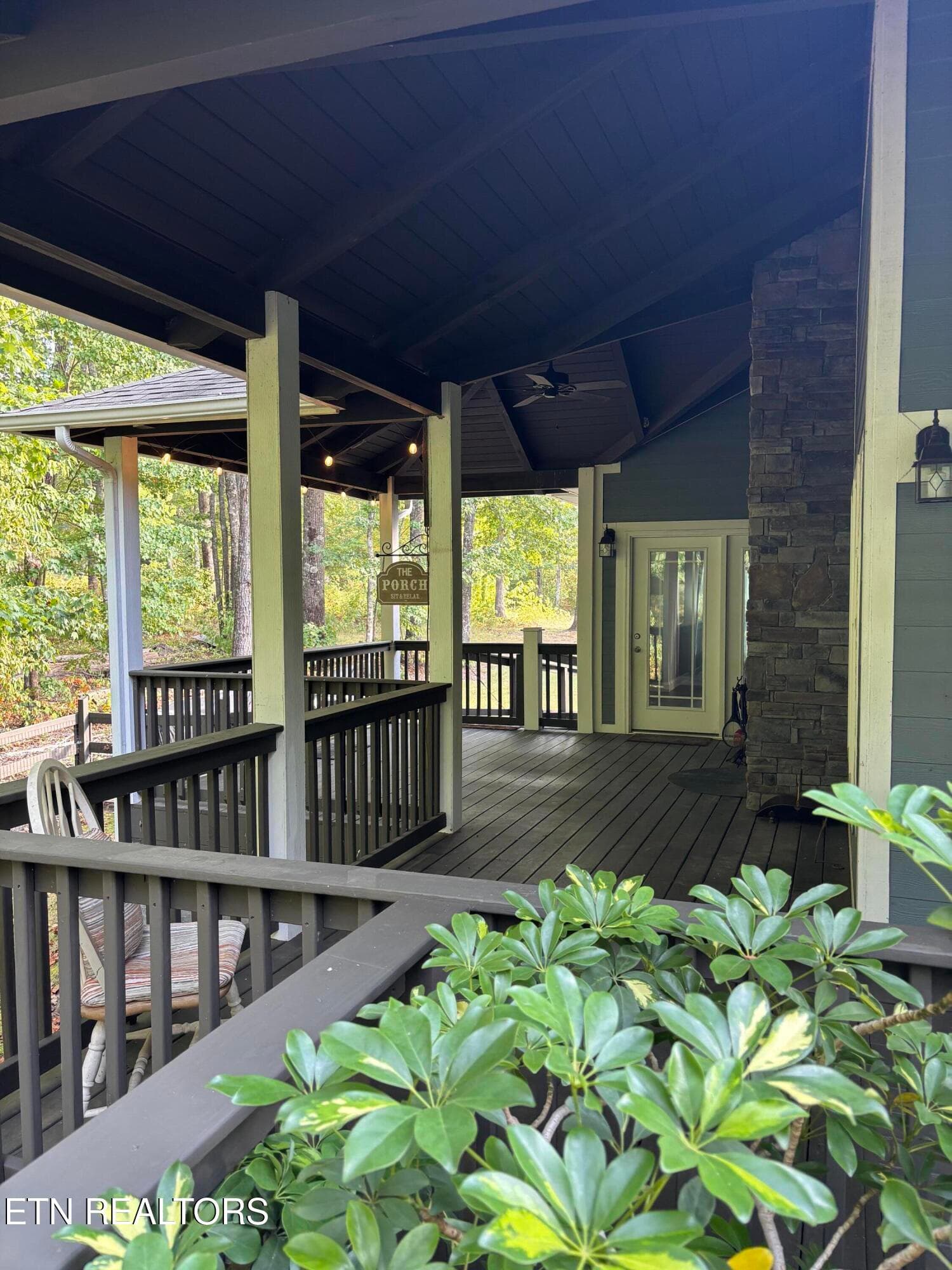 IMG_3475 - 346 Red Oak Drive, Oneida, TN 37841