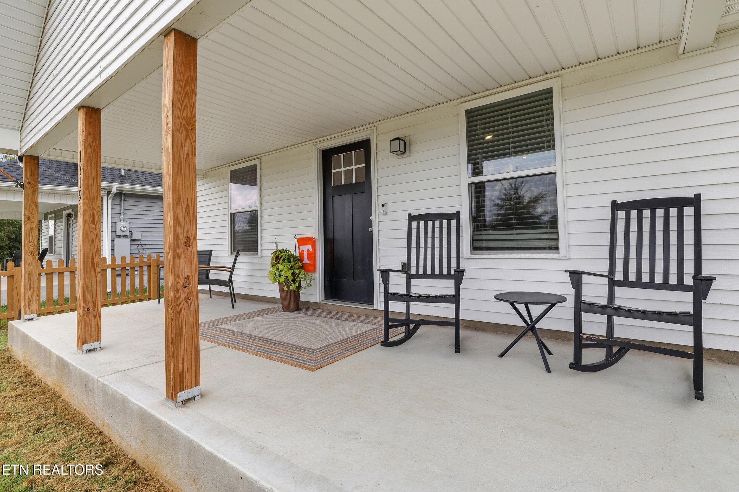 008 - 1719 Texas Ave, Knoxville, TN 37921, Knoxville