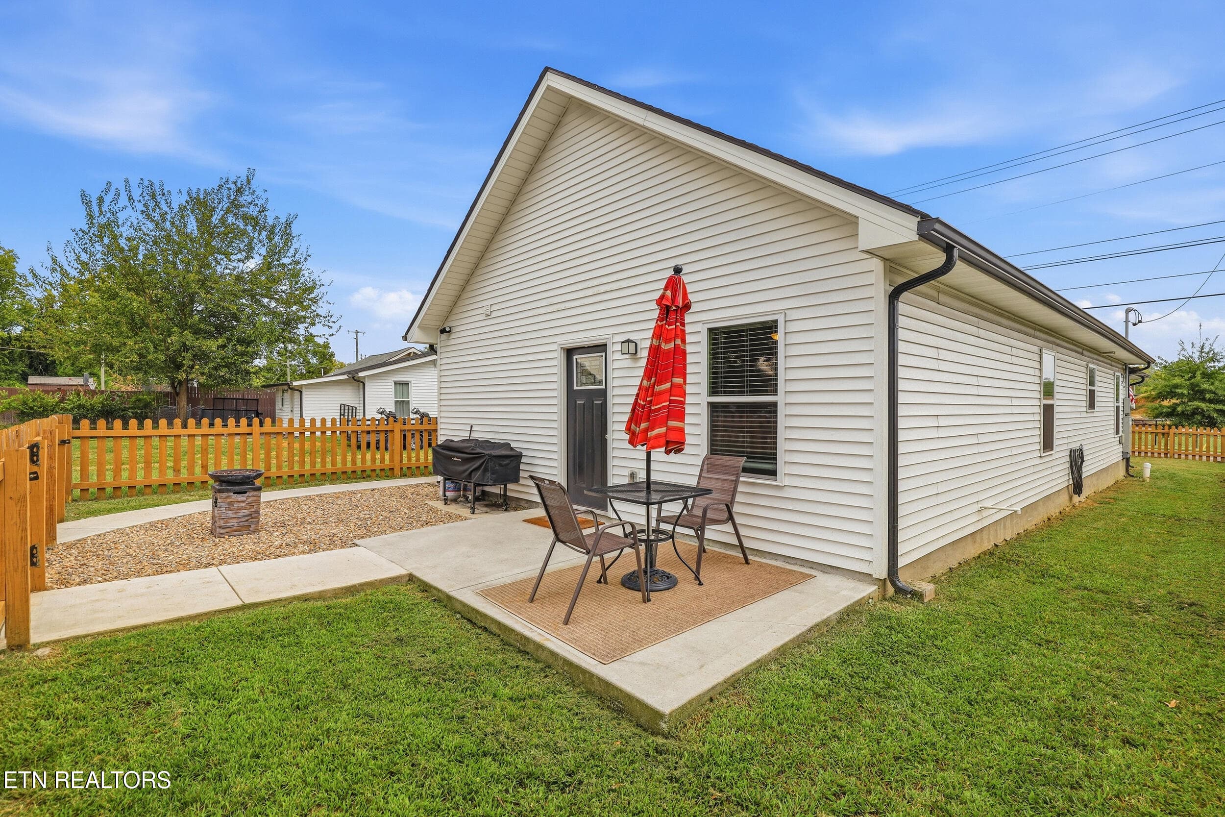 013 - 1719 Texas Ave, Knoxville, TN 37921, Knoxville