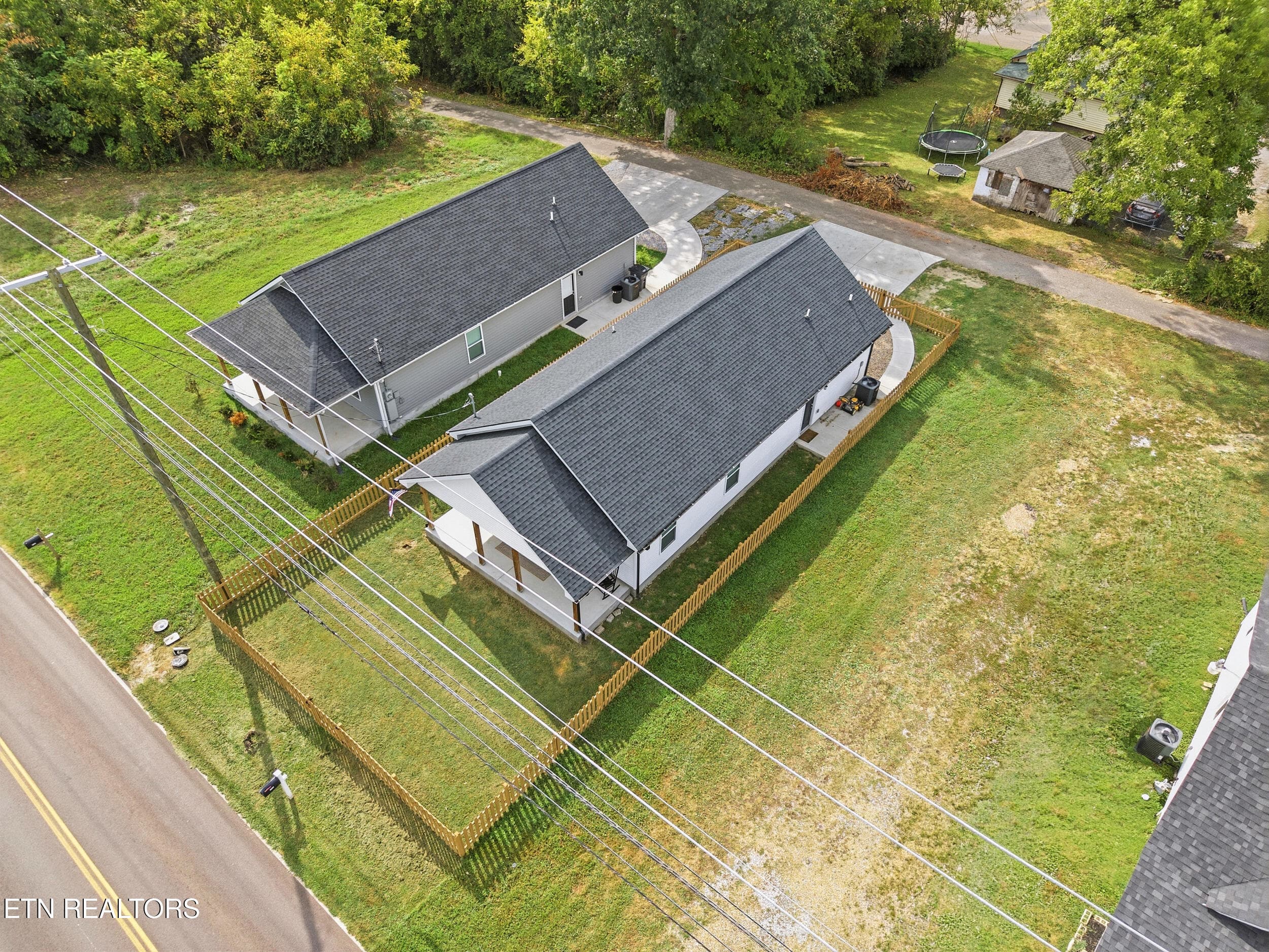 016 - 1719 Texas Ave, Knoxville, TN 37921, Knoxville