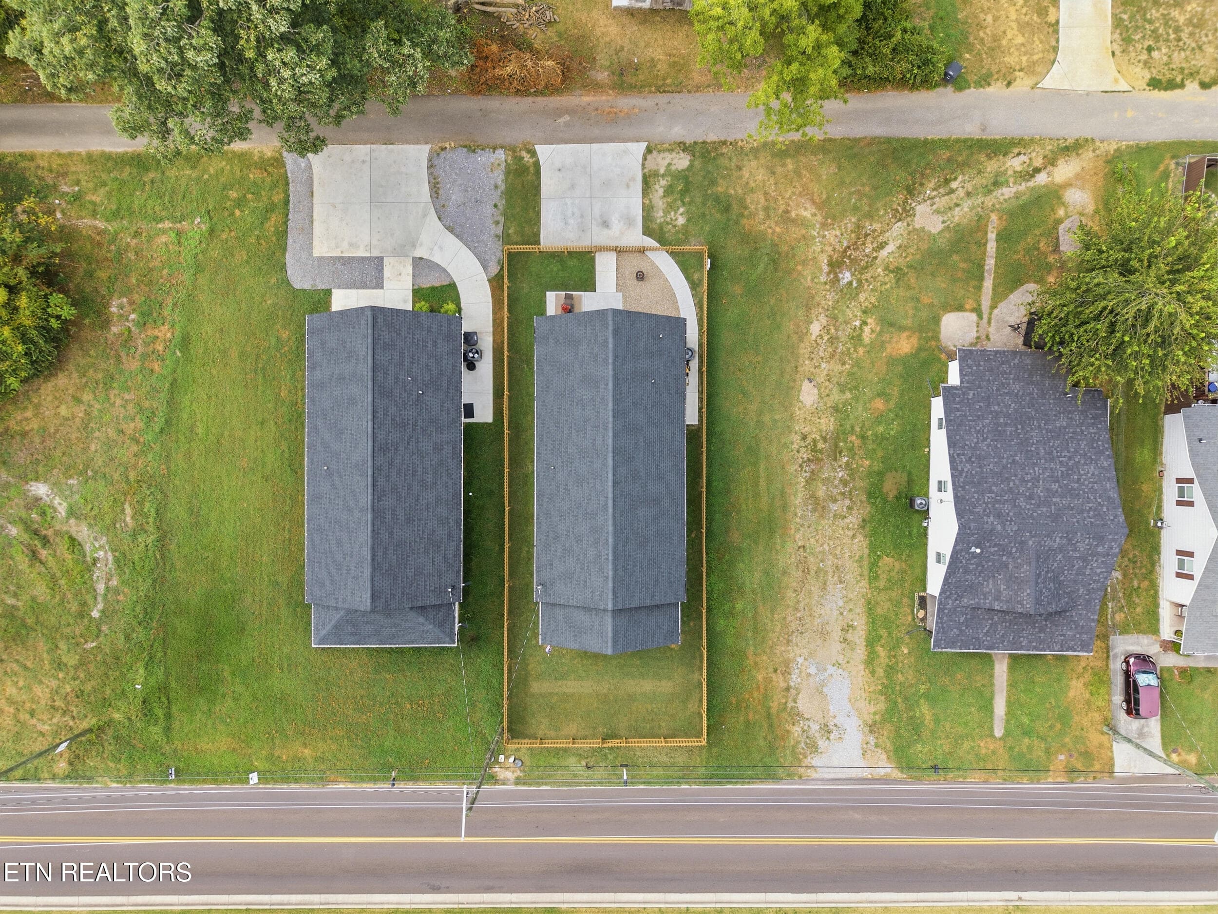 018 - 1719 Texas Ave, Knoxville, TN 37921, Knoxville