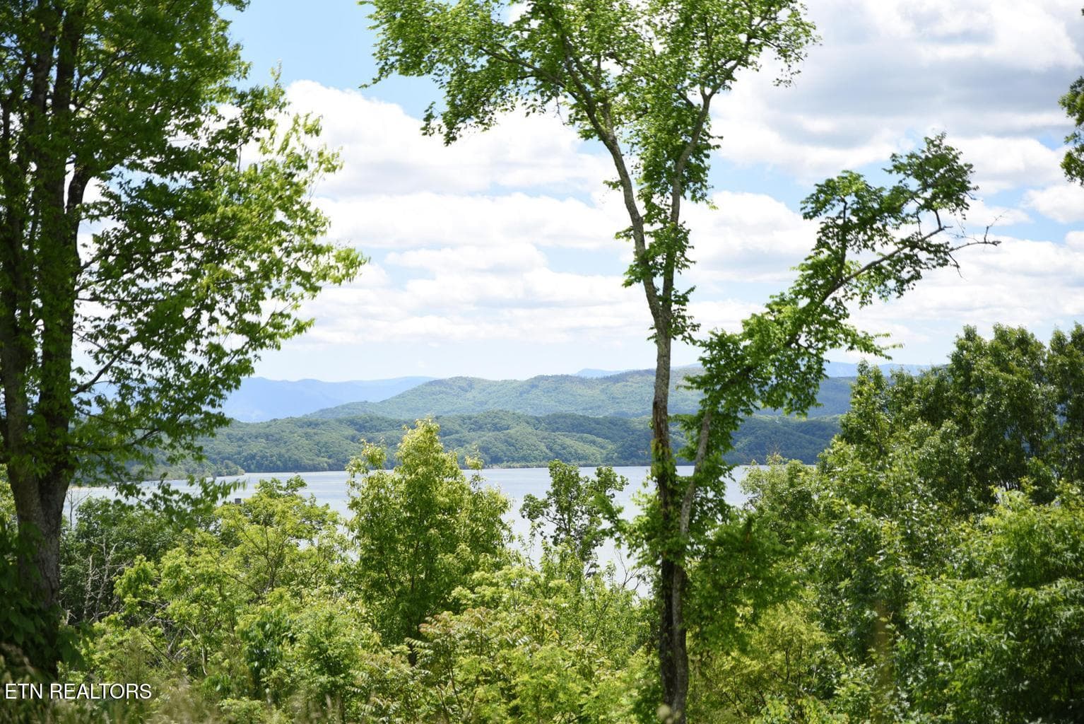 Lot 5 Waterford Way, Newport, TN 37821