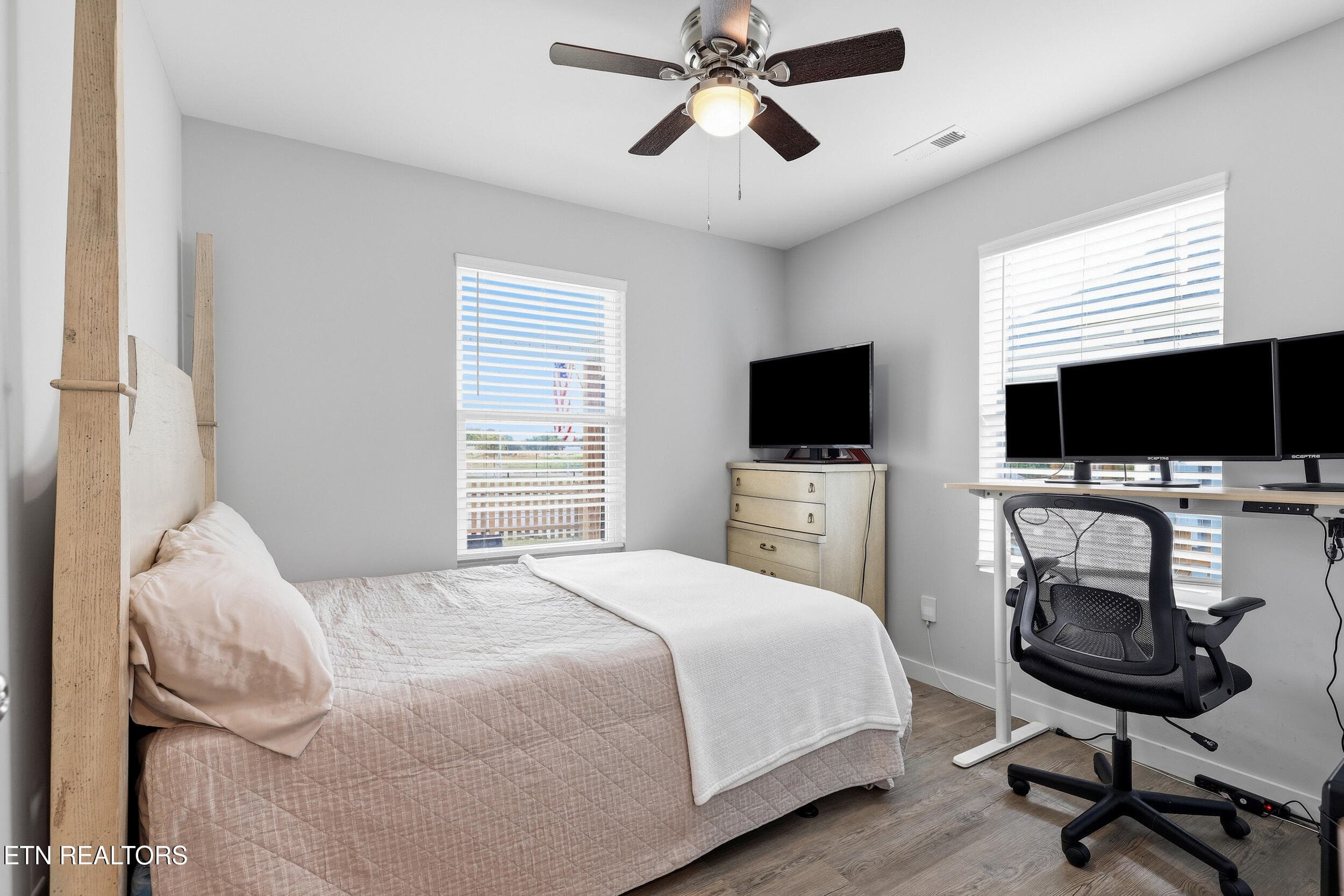 041 - 1719 Texas Ave, Knoxville, TN 37921, Knoxville
