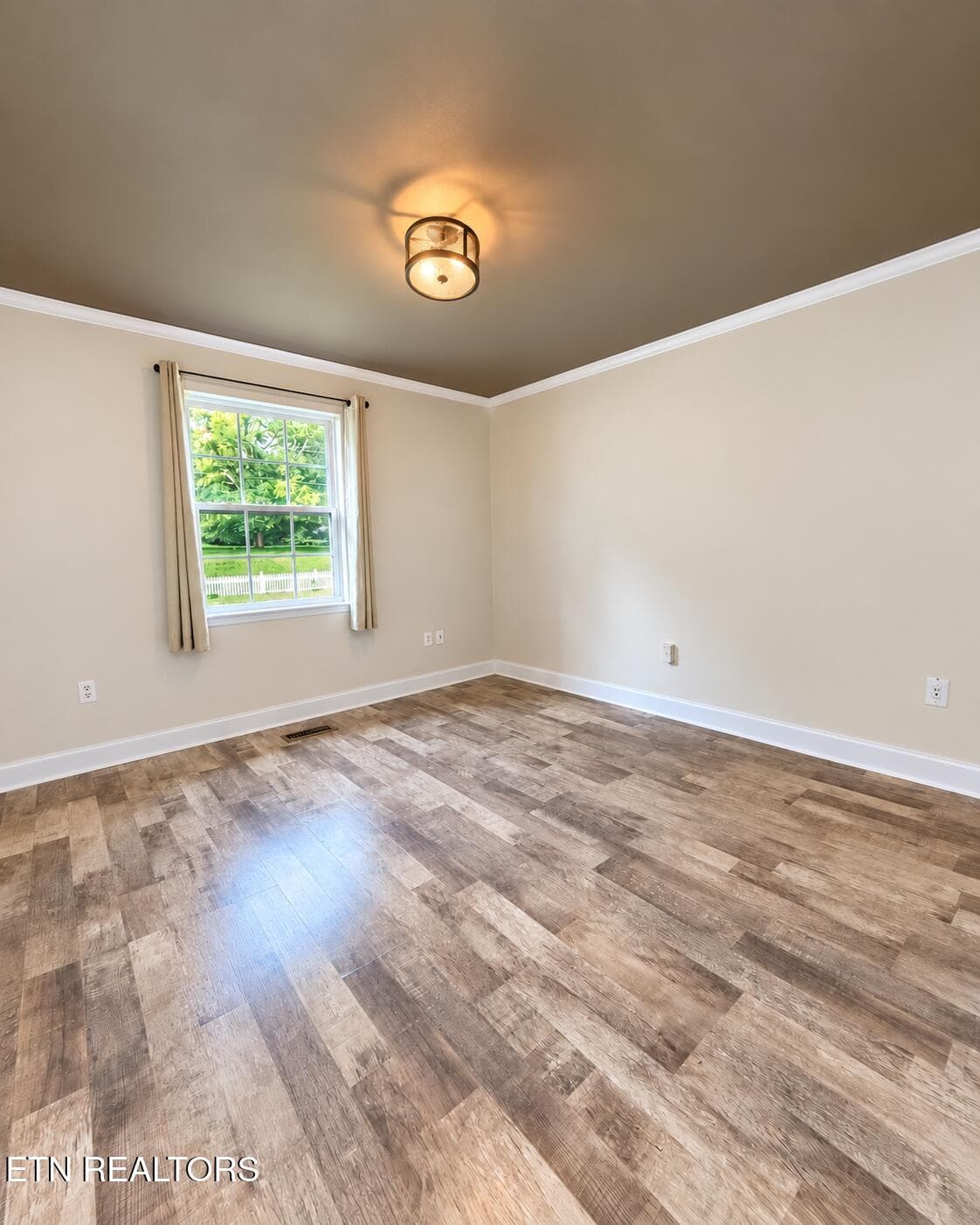 Bedroom 2 - 445 Kristy Lane, Evensville, TN 37332