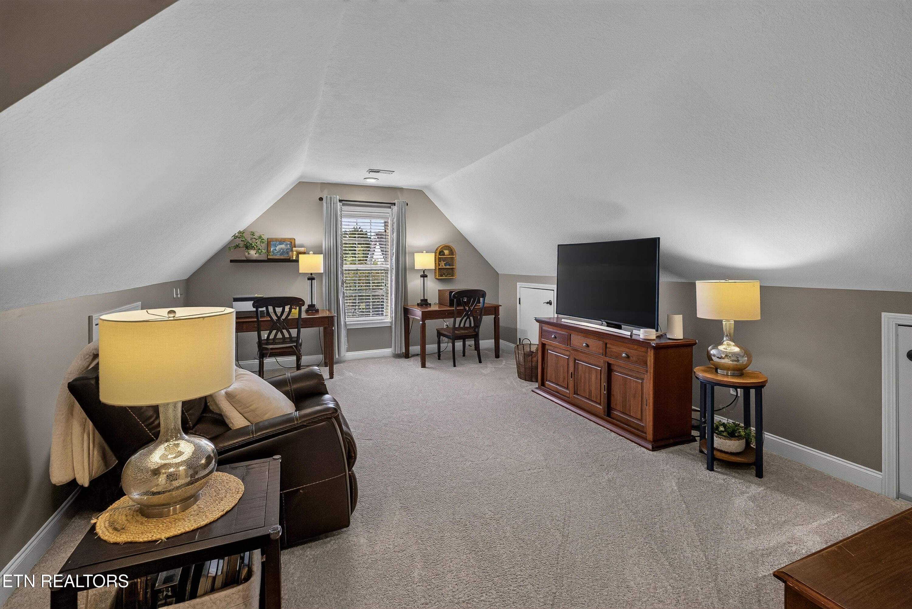 30 Bedroom 4-Bonus Upstairs - 2626 Nicholas View Lane, Knoxville, TN 37931