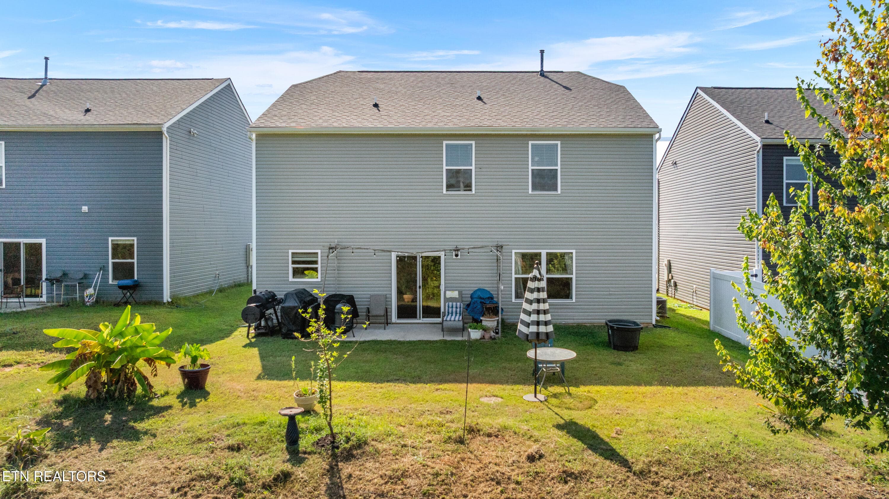 DJI_0196 - 8121 Dennis Fox Lane, Knoxville, TN 37938, Knoxville