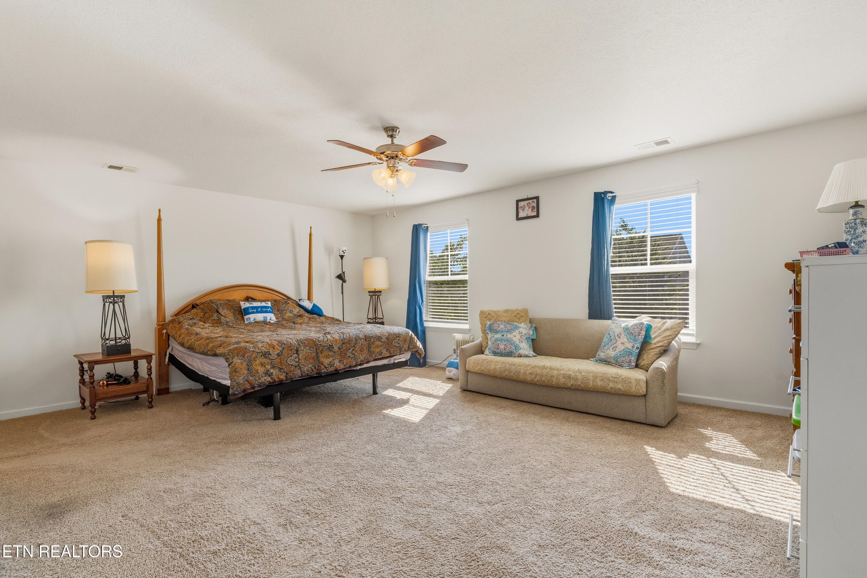 DSC04709 - 8121 Dennis Fox Lane, Knoxville, TN 37938, Knoxville