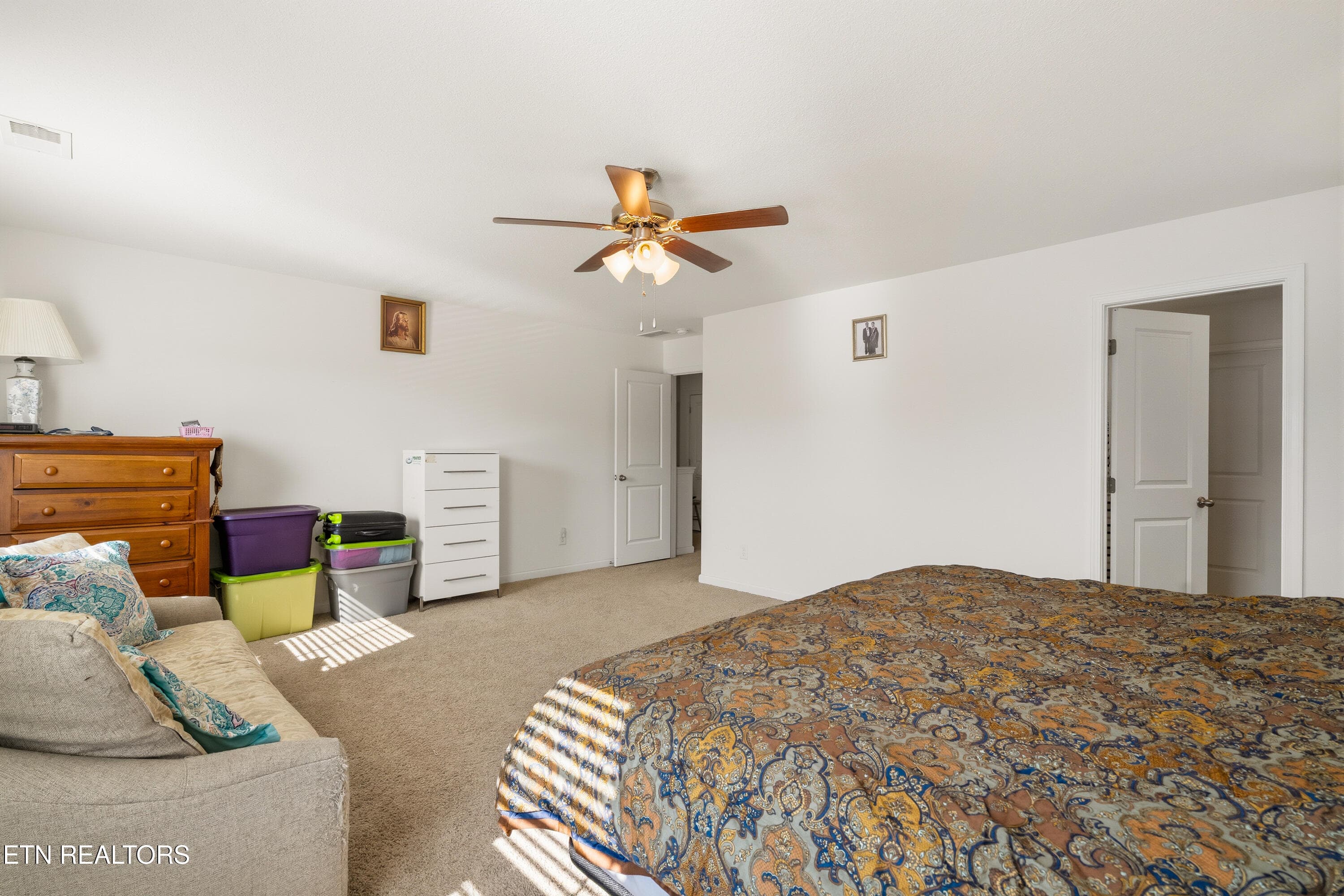 DSC04714 - 8121 Dennis Fox Lane, Knoxville, TN 37938, Knoxville