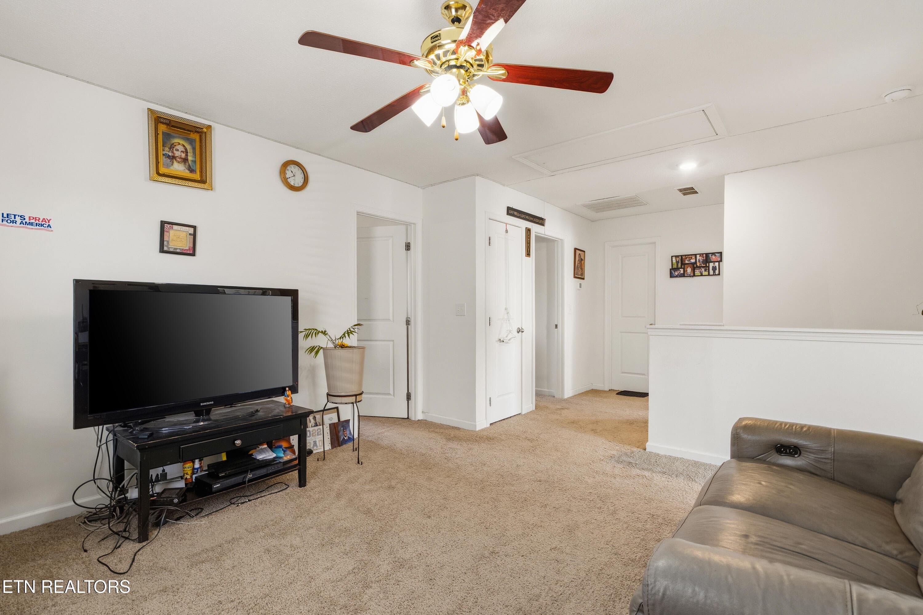 DSC04785 - 8121 Dennis Fox Lane, Knoxville, TN 37938, Knoxville