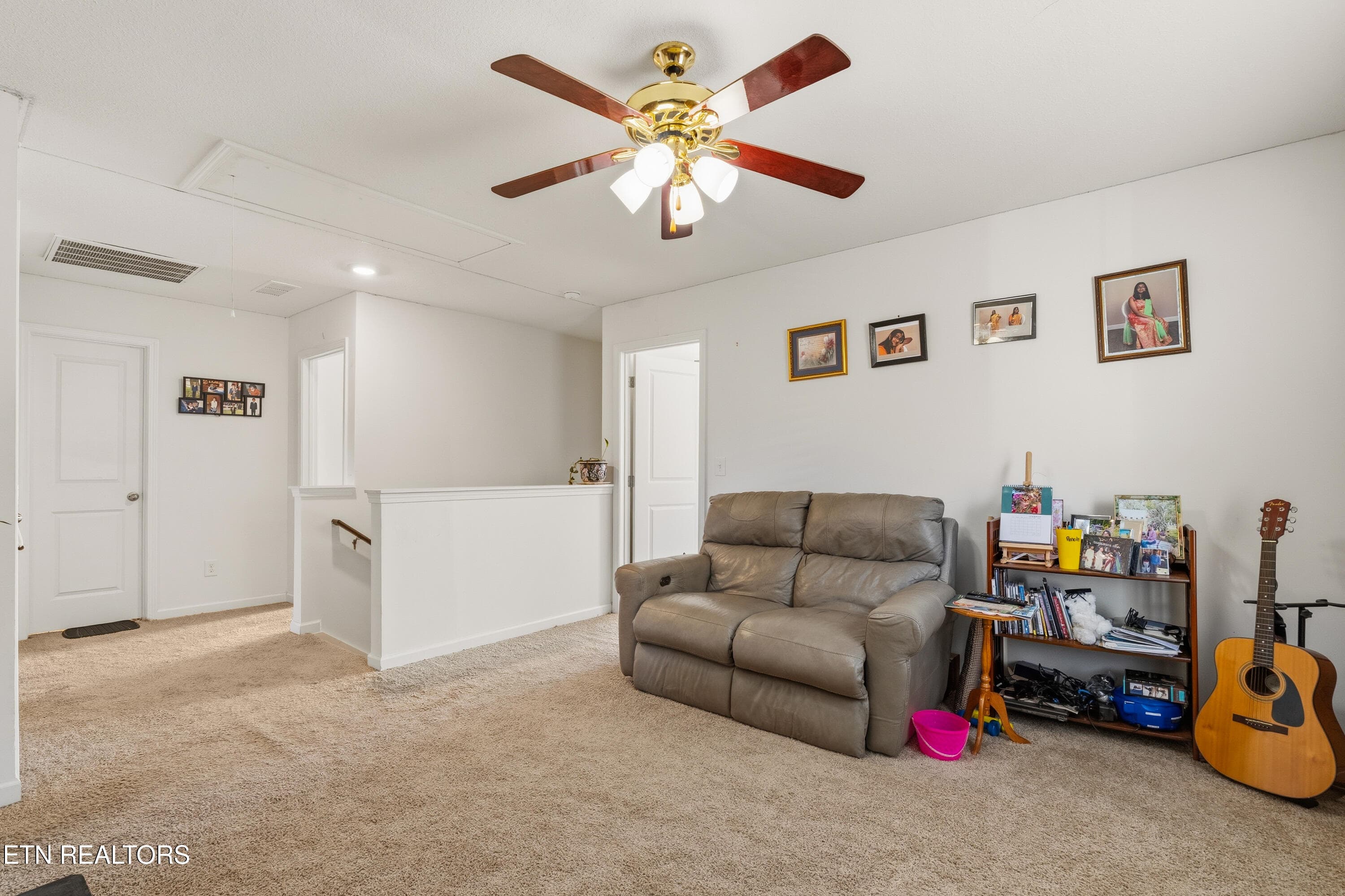 DSC04790 - 8121 Dennis Fox Lane, Knoxville, TN 37938, Knoxville