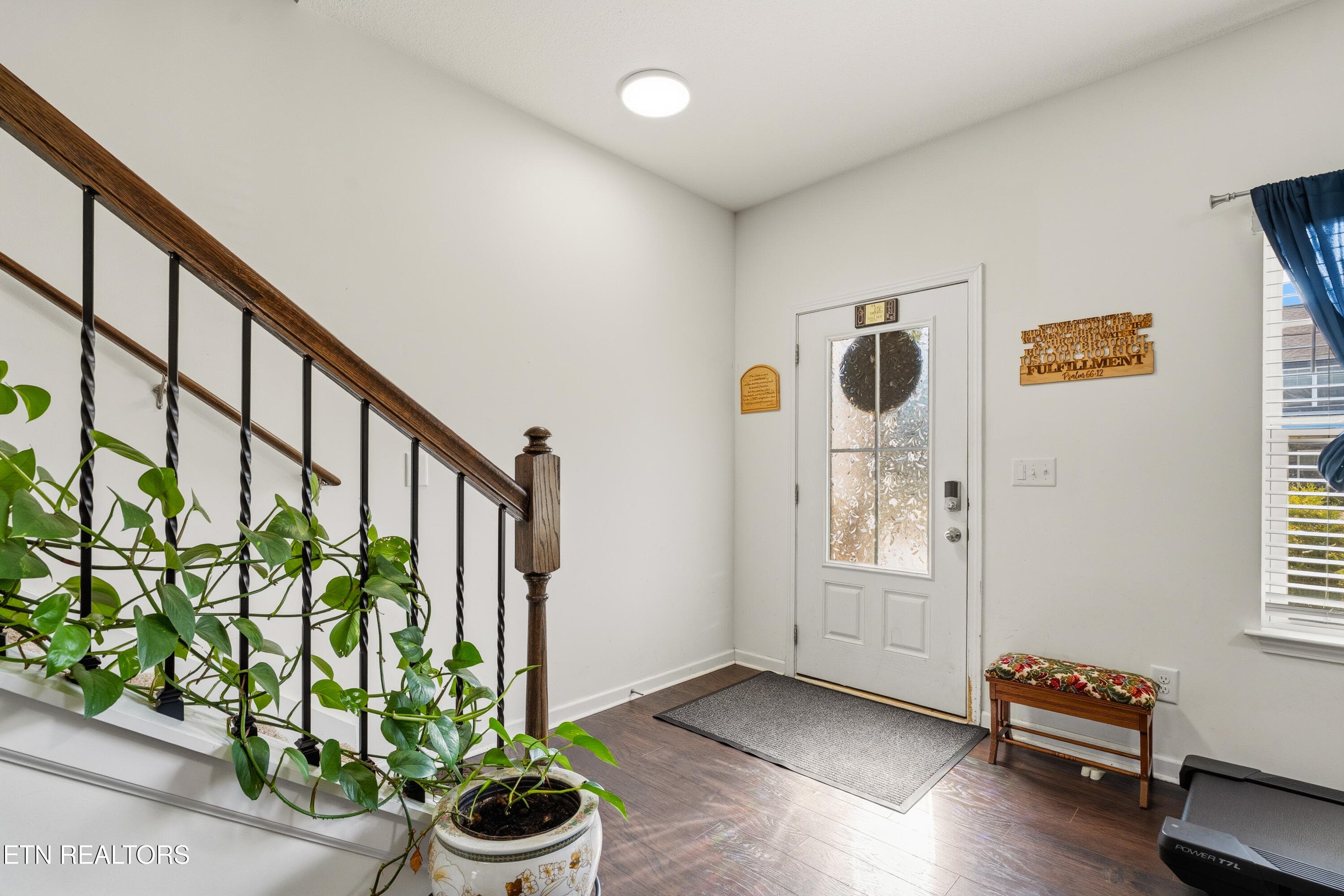 DSC04894 - 8121 Dennis Fox Lane, Knoxville, TN 37938, Knoxville