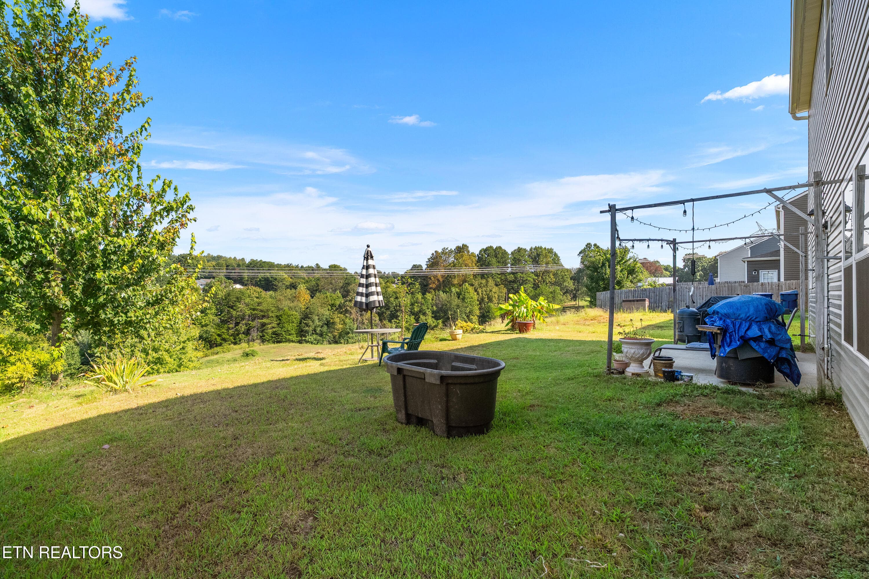 DSC04901 - 8121 Dennis Fox Lane, Knoxville, TN 37938, Knoxville