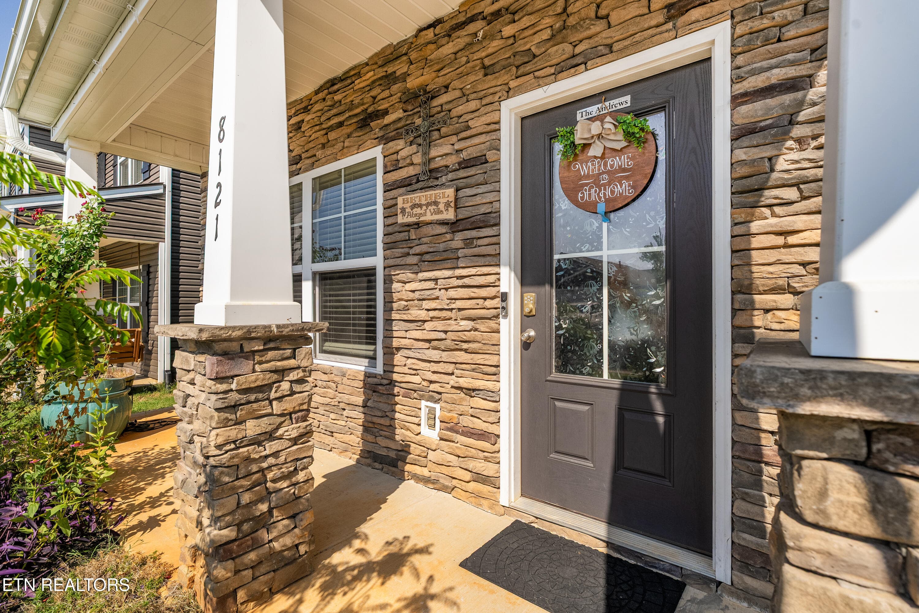 DSC04941 - 8121 Dennis Fox Lane, Knoxville, TN 37938, Knoxville